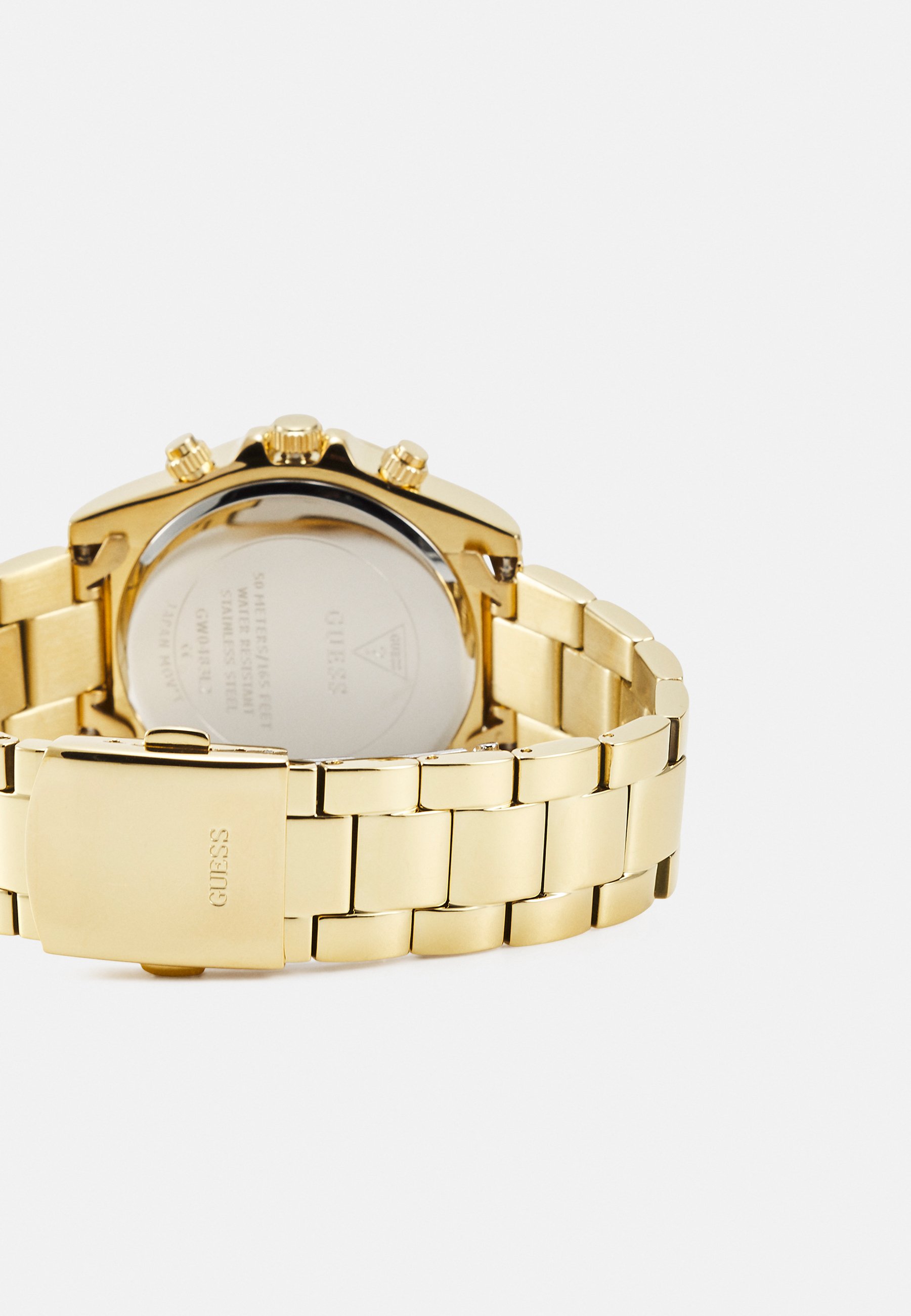 LADIES DRESS - Watch