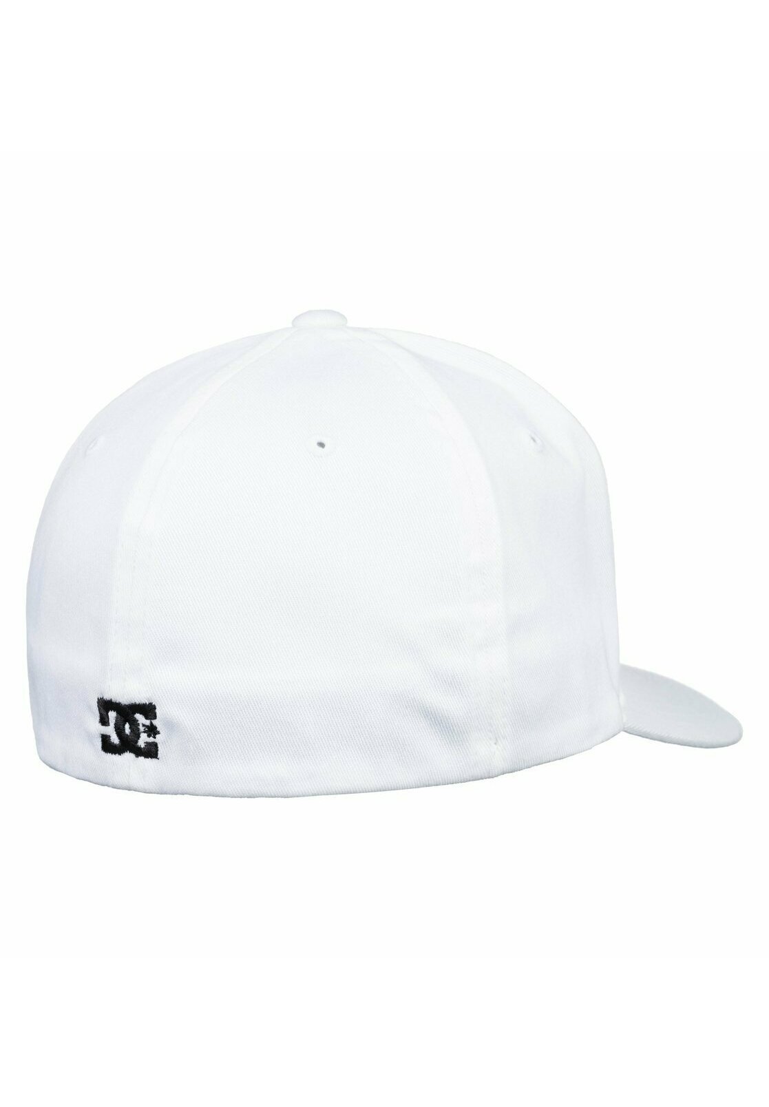 STAR 2 FLEX FIT - Cap