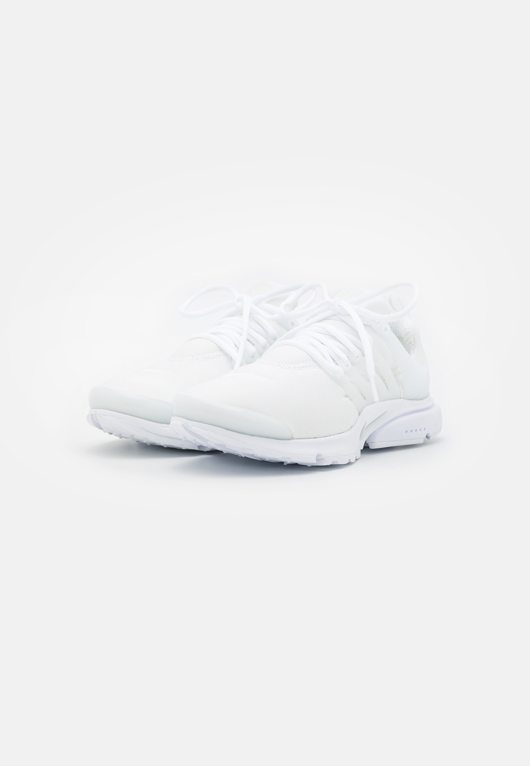 AIR PRESTO UNISEX - Trainers