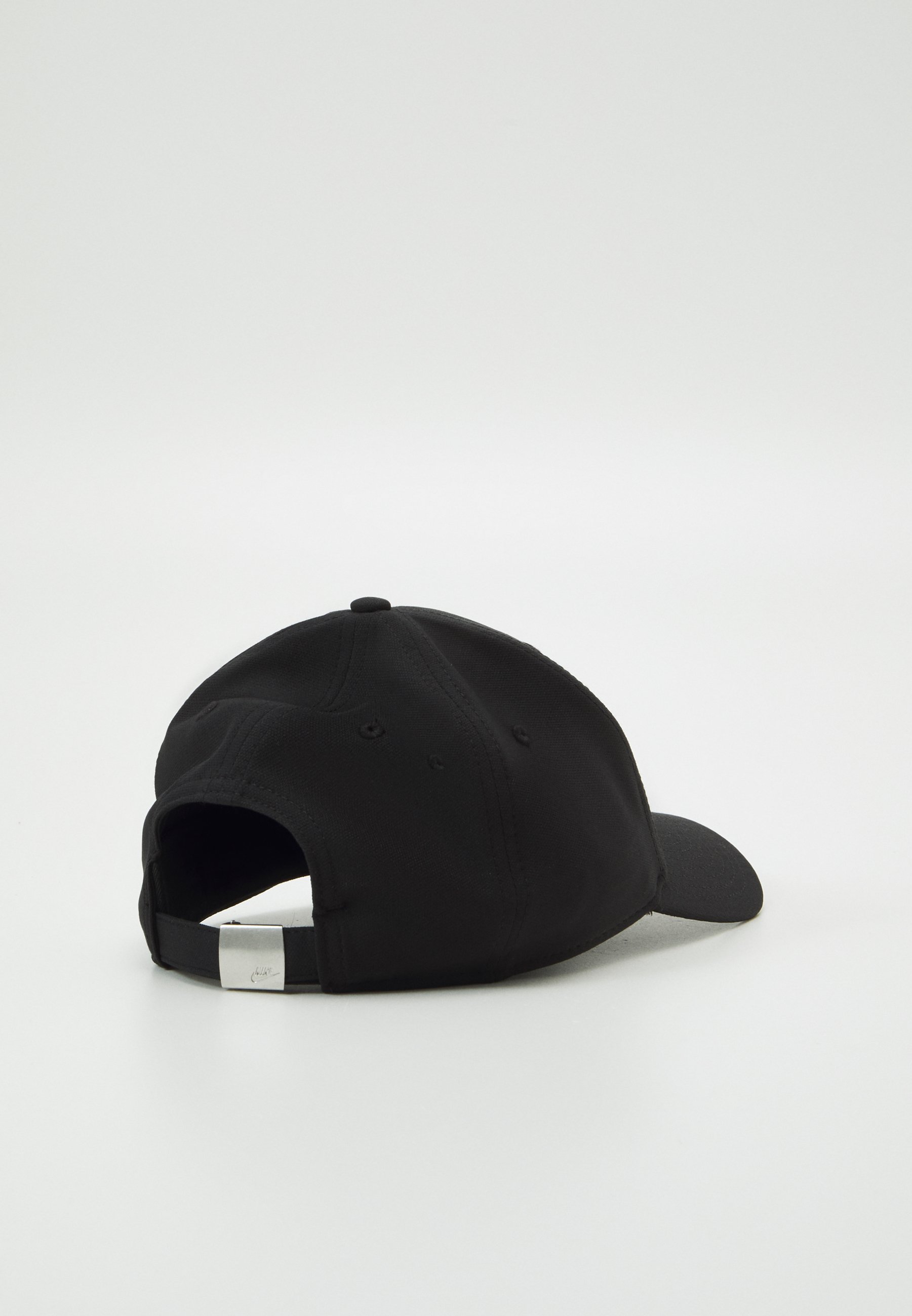 CLUB UNISEX - Cap