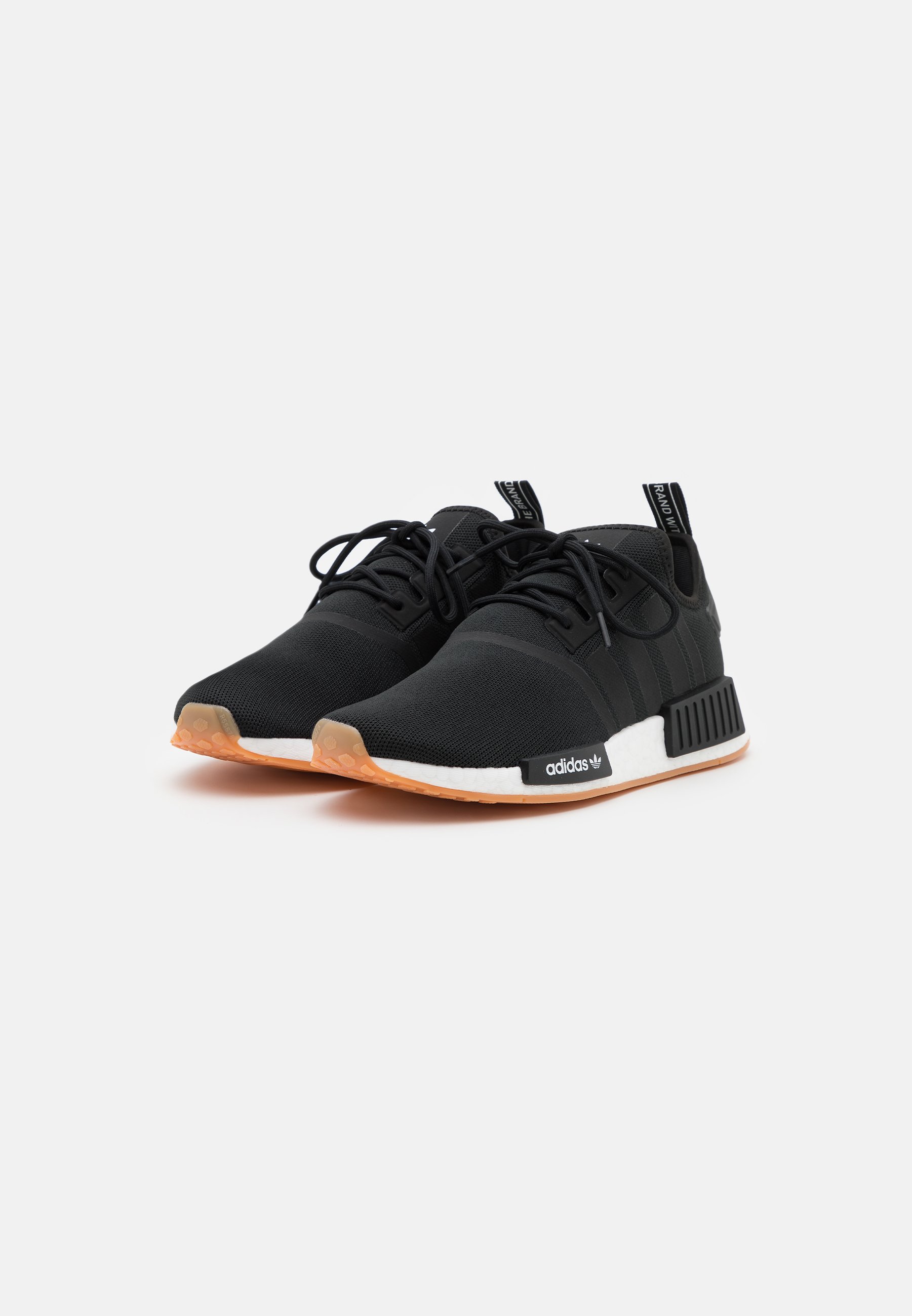NMD R1 - Trainers