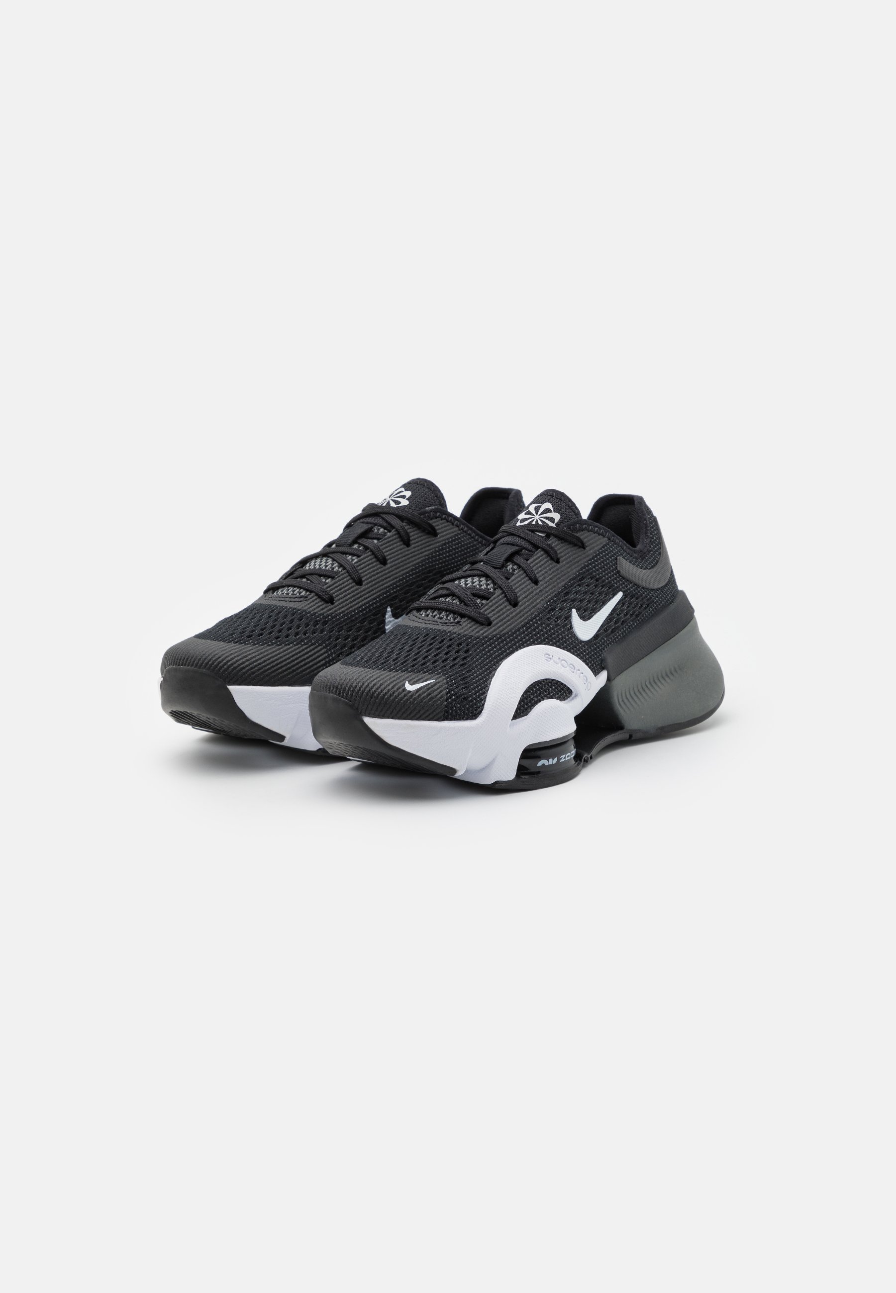 ZOOM SUPERREP 4 NN - Training shoe