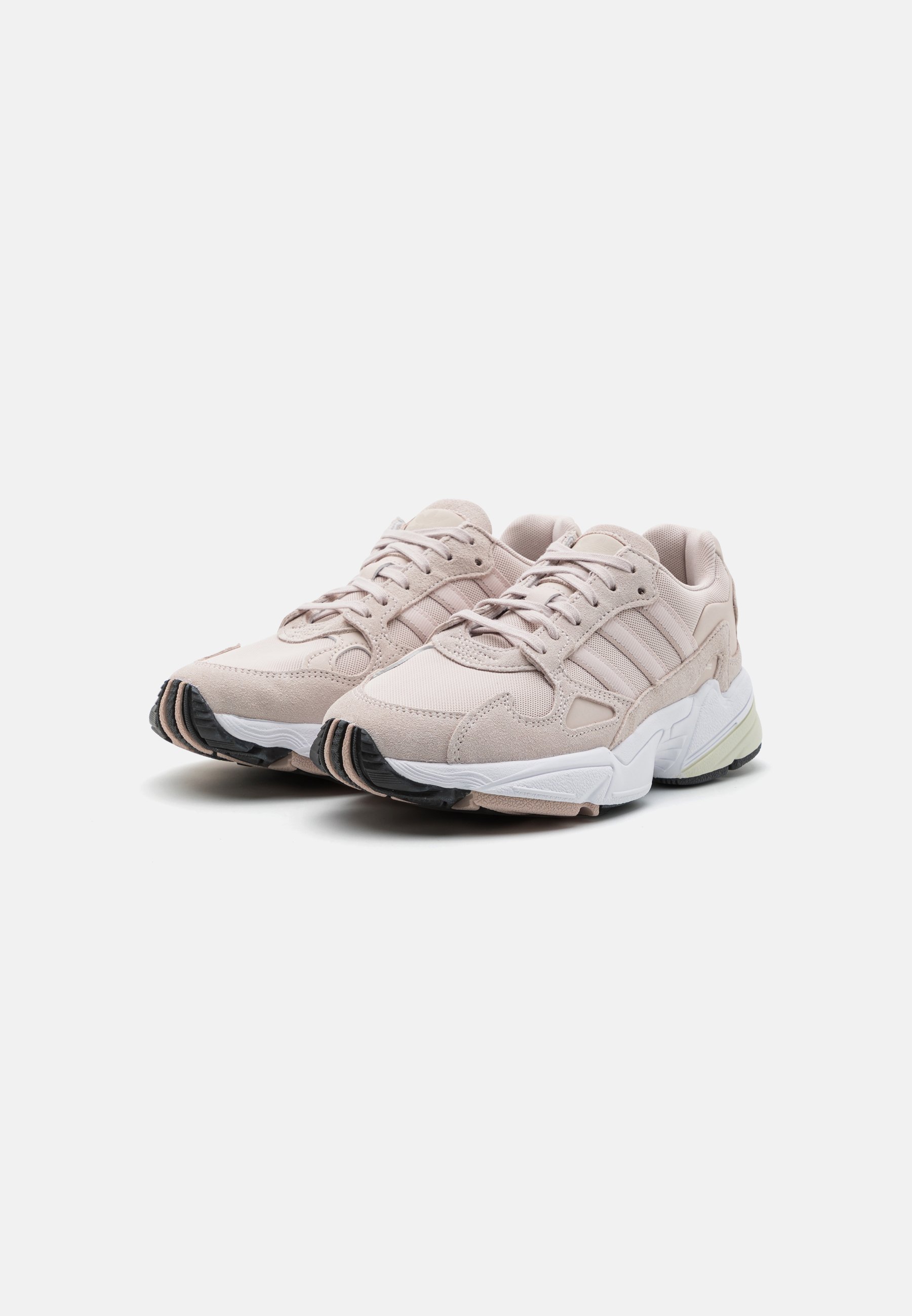 Trainers