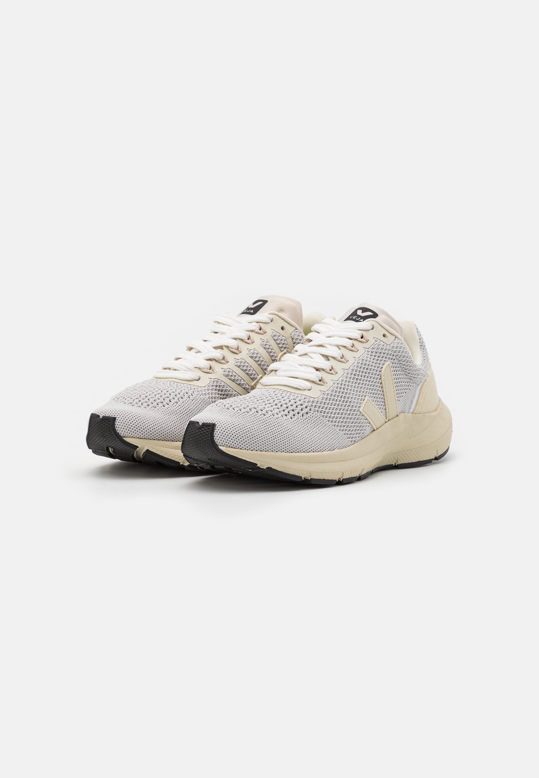 MARLIN - Trainers