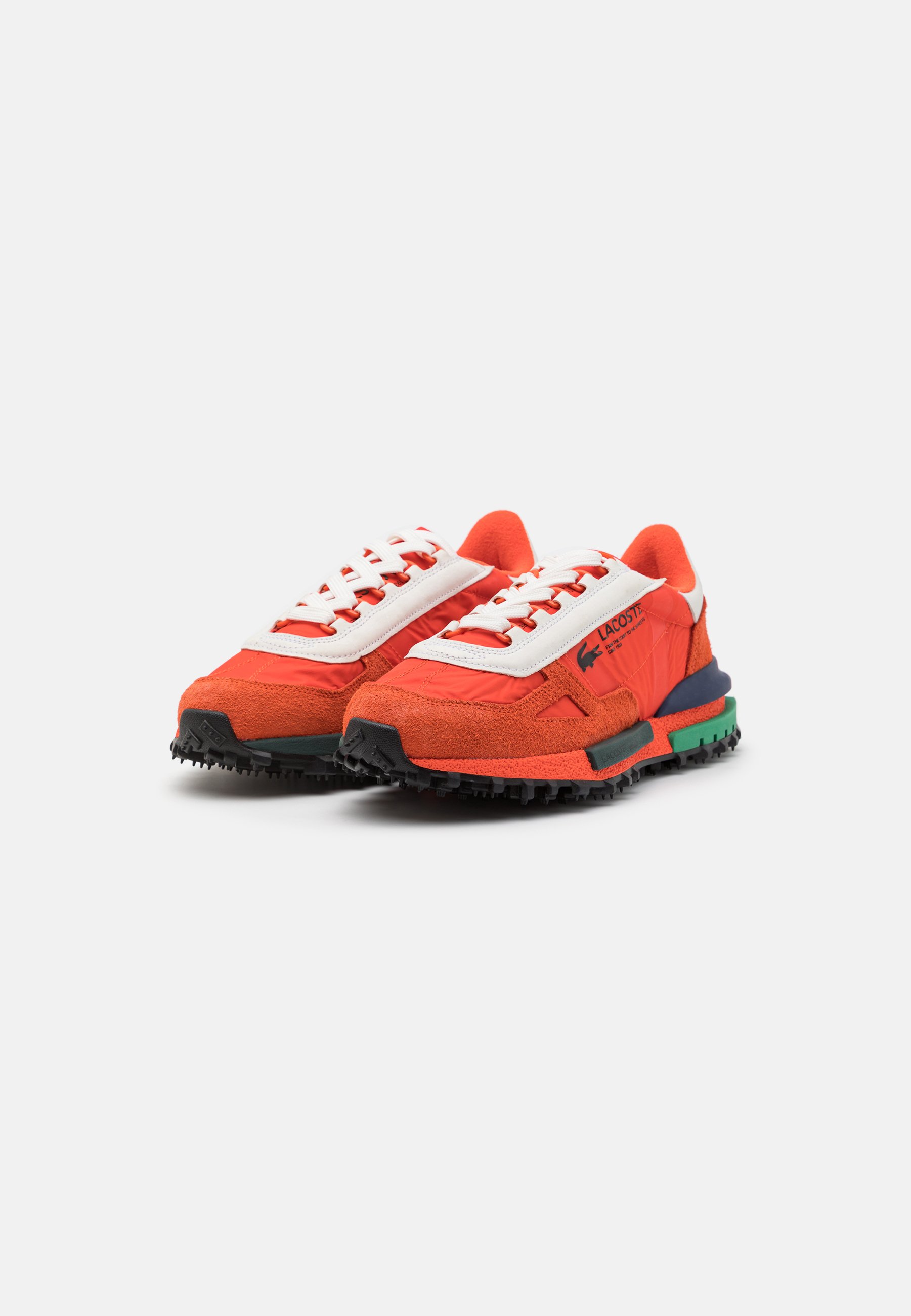 ELITE ACTIVE 223 1 SMA - Trainers