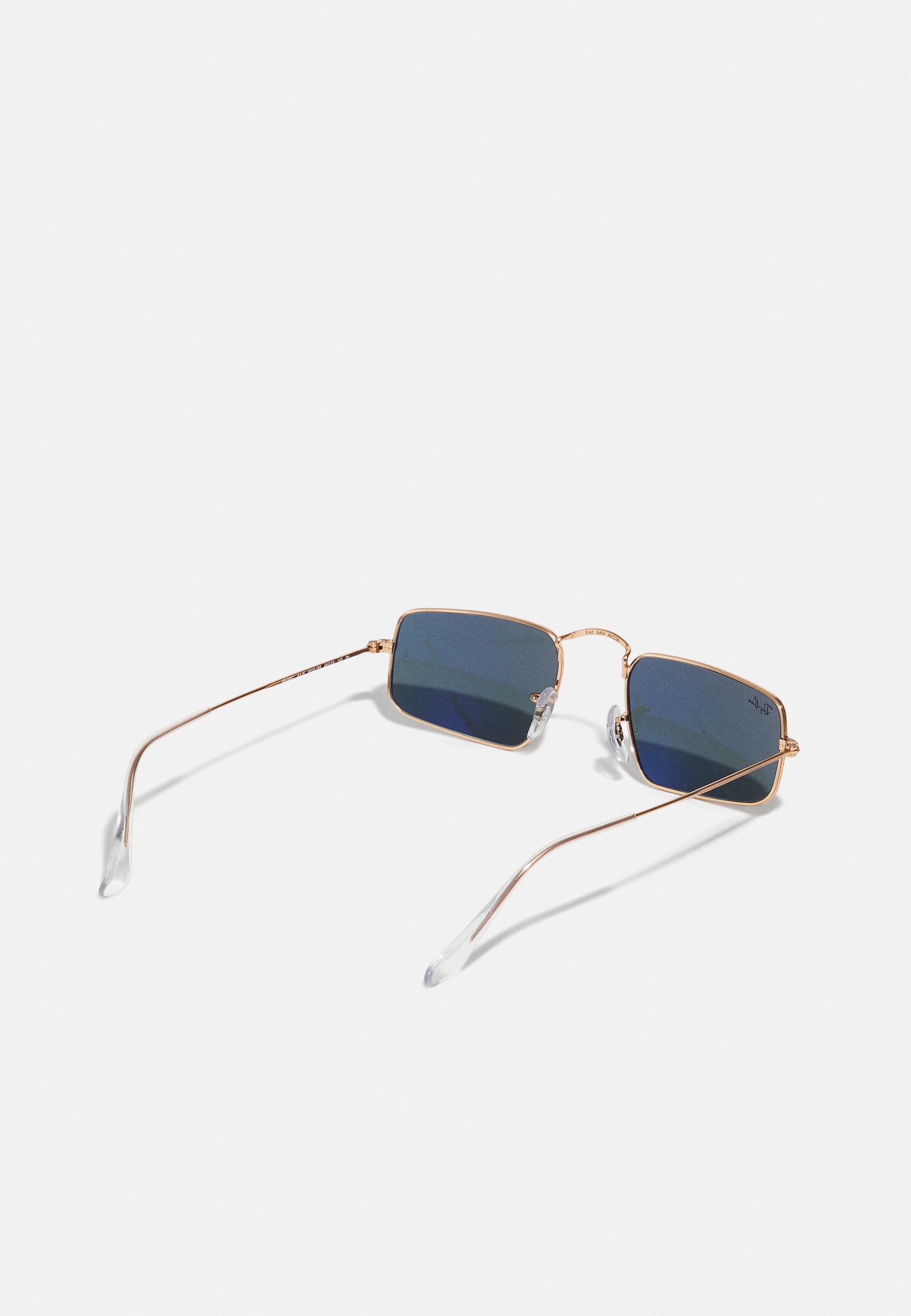 JULIE UNISEX - Sunglasses