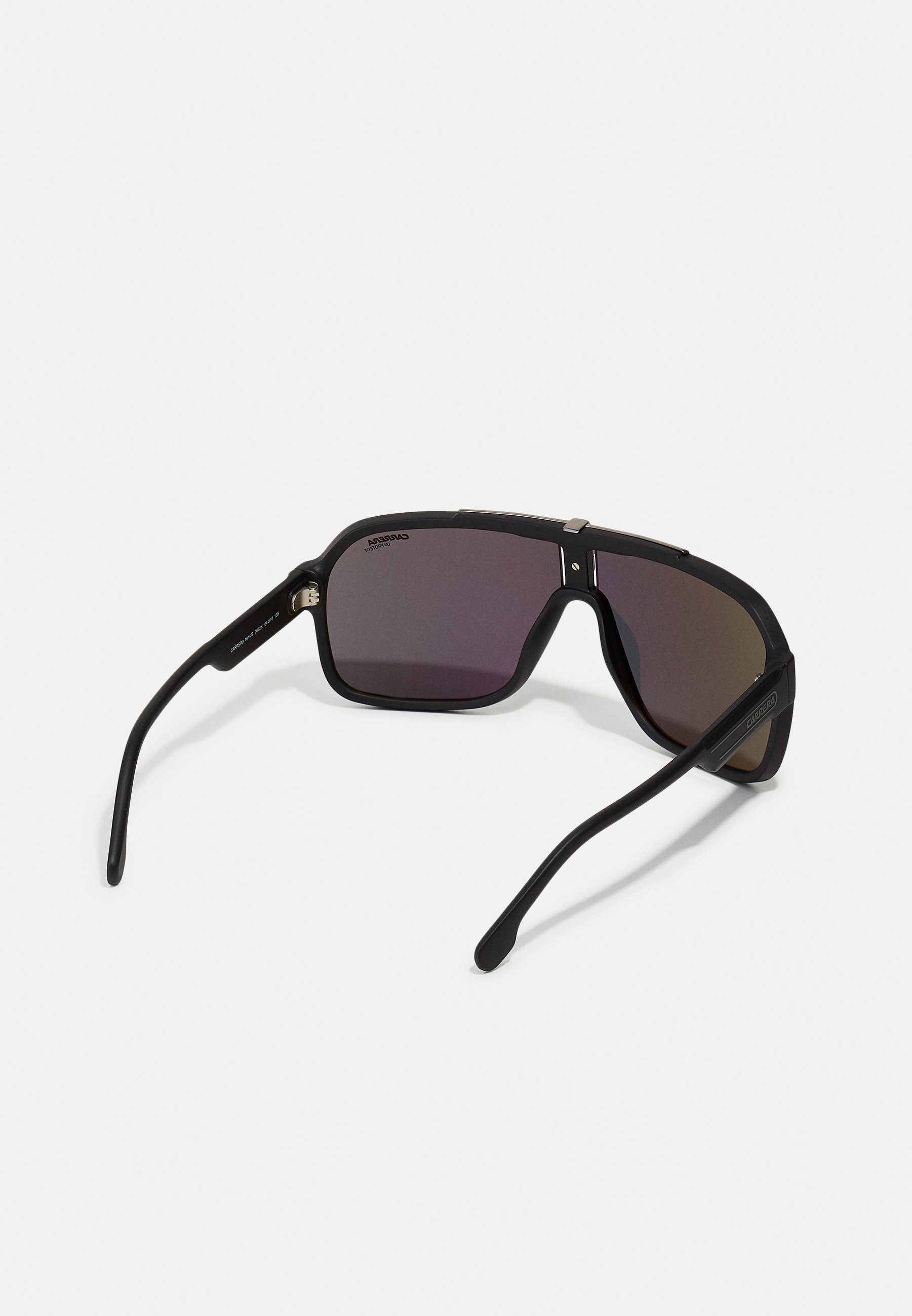 UNISEX - Sunglasses