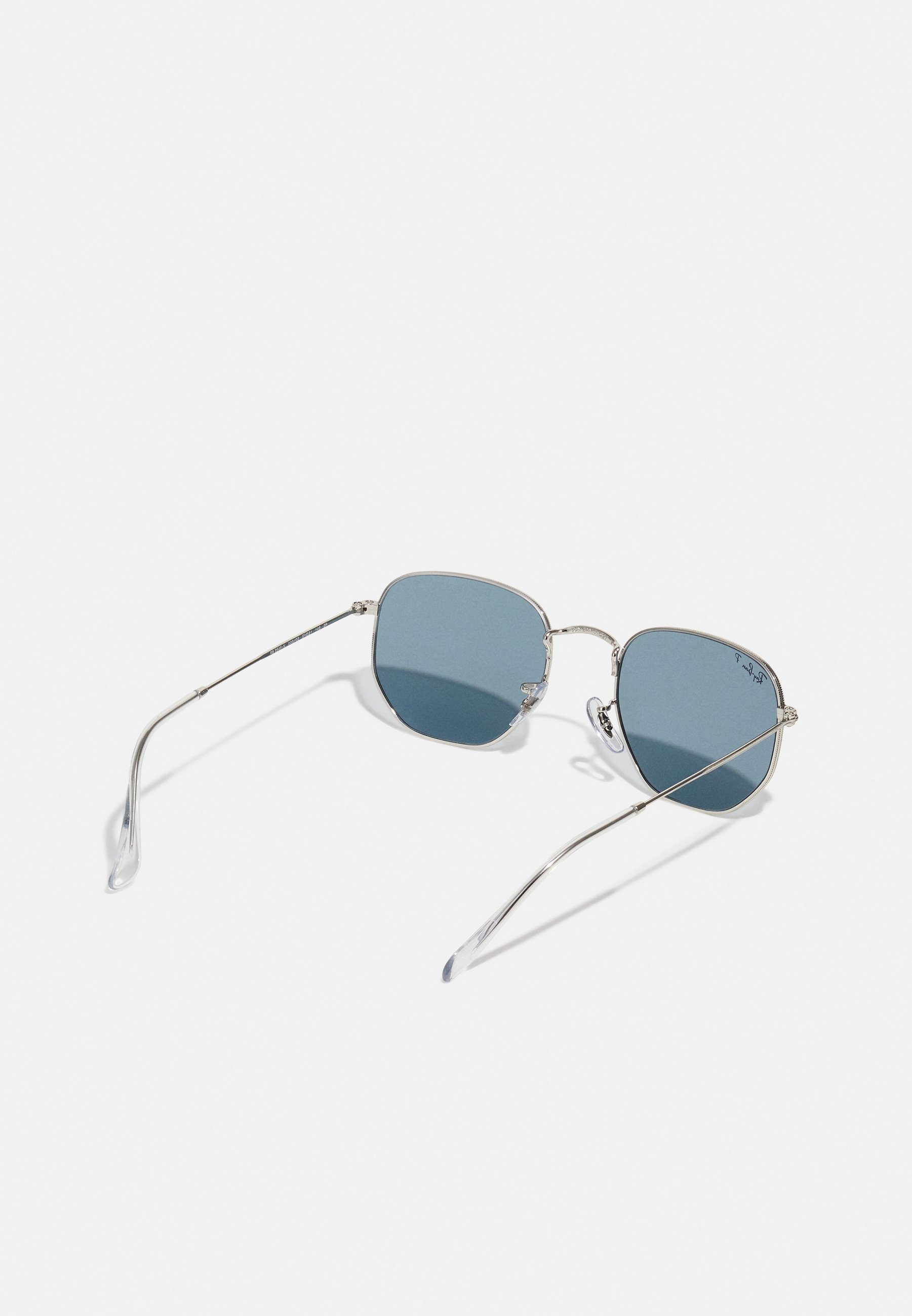 UNISEX - Sunglasses