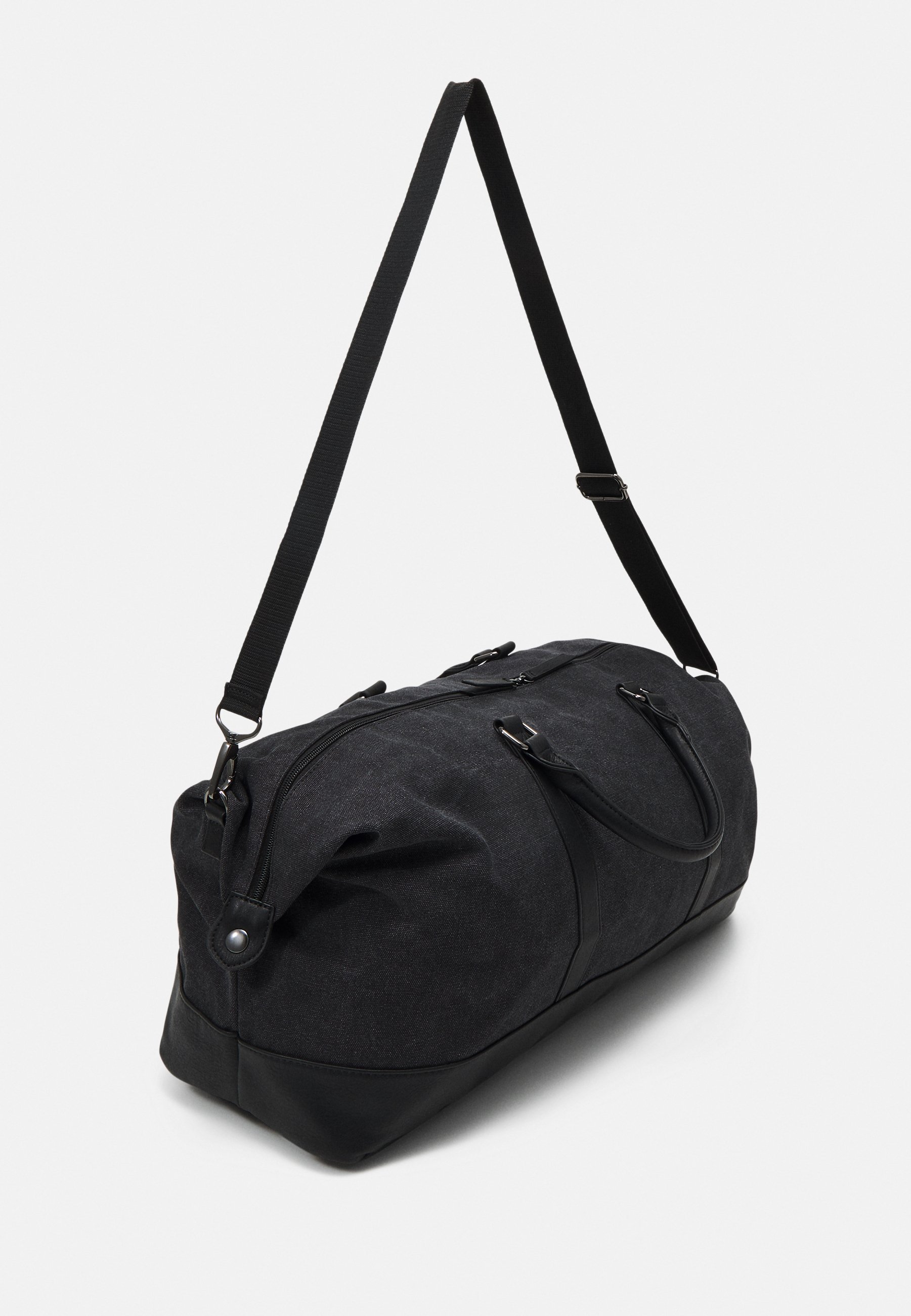 UNISEX - Weekend bag
