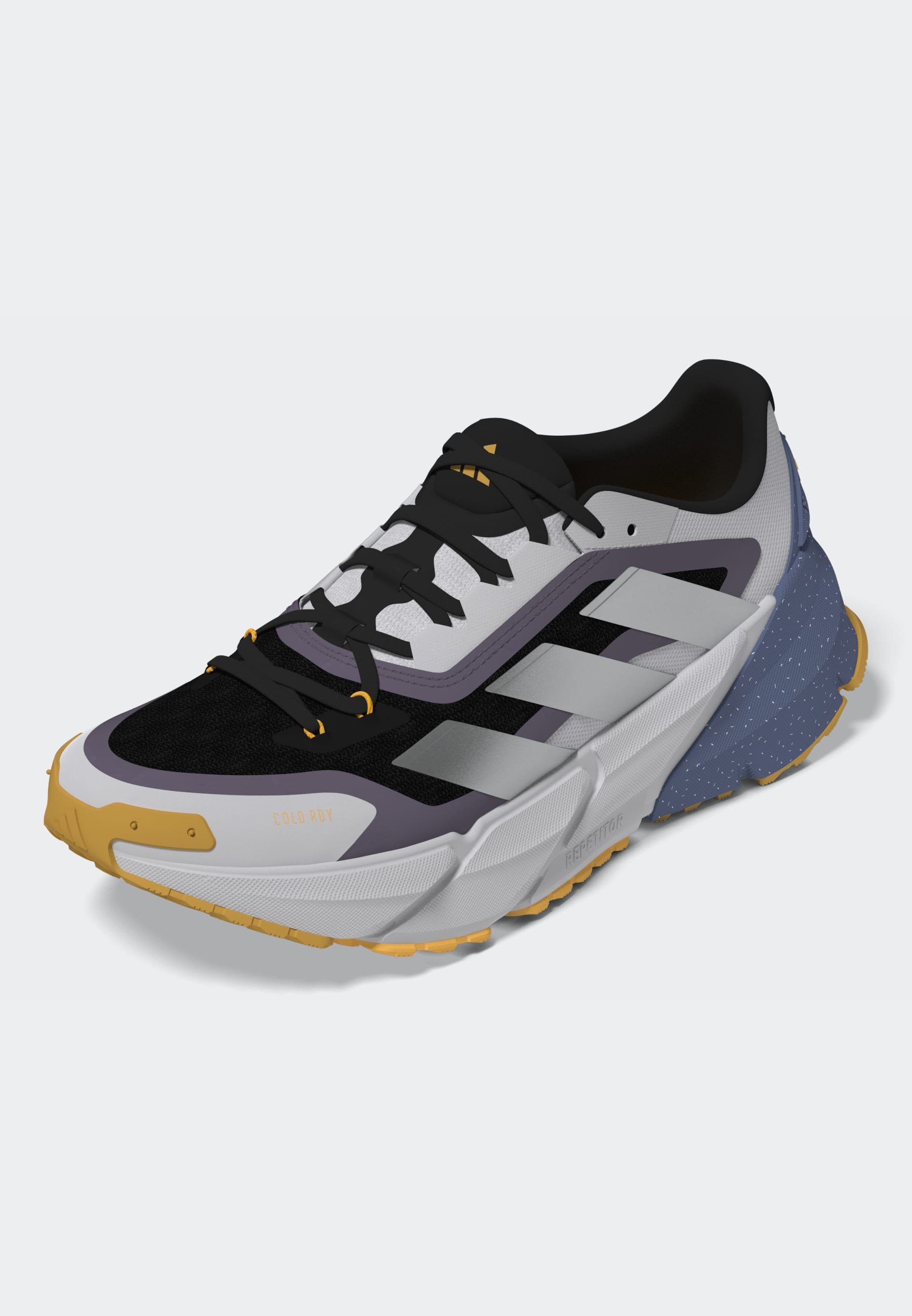 ADISTAR C.RDY - Neutral running shoes