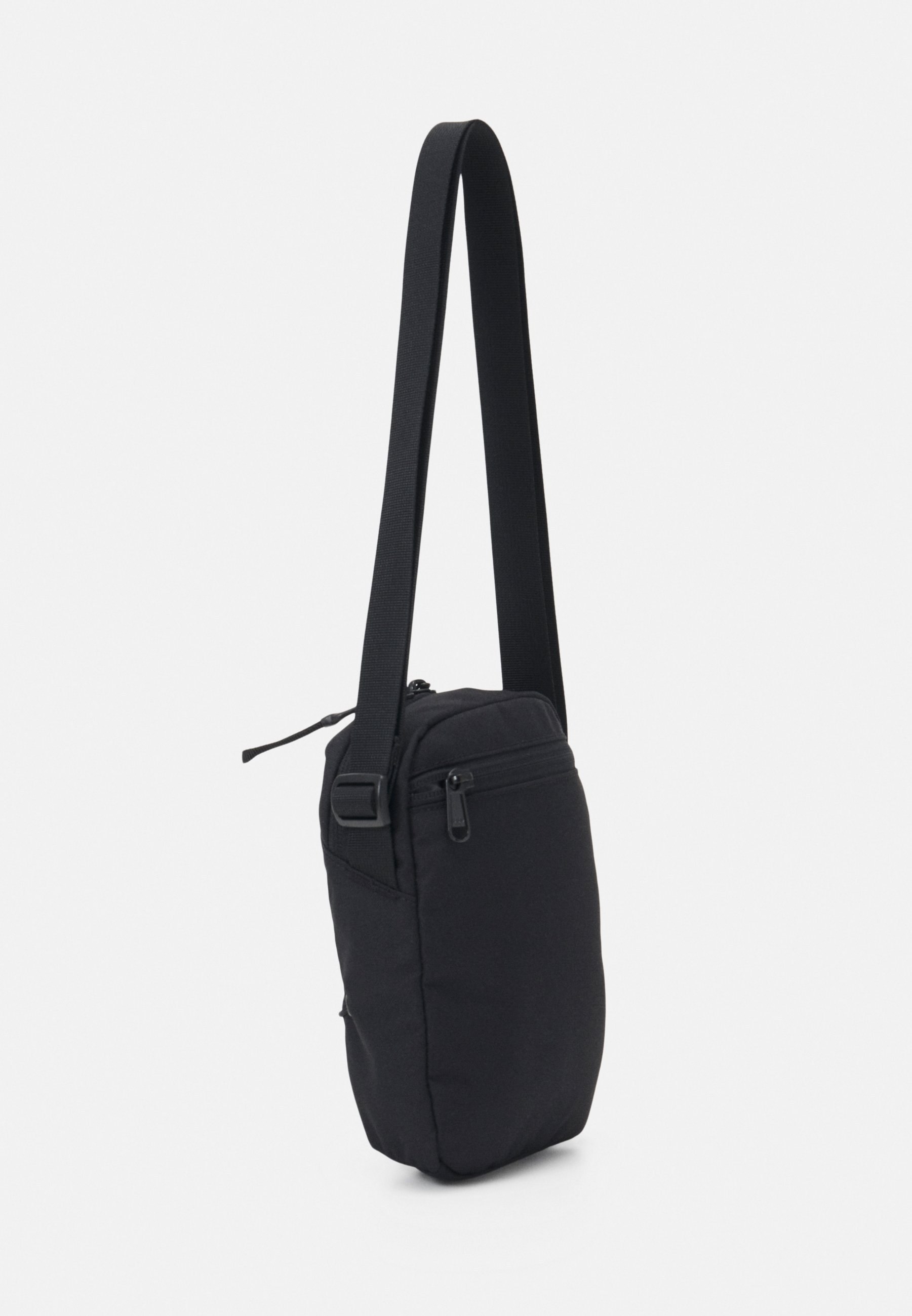 JESTER CROSSBODY UNISEX - Across body bag