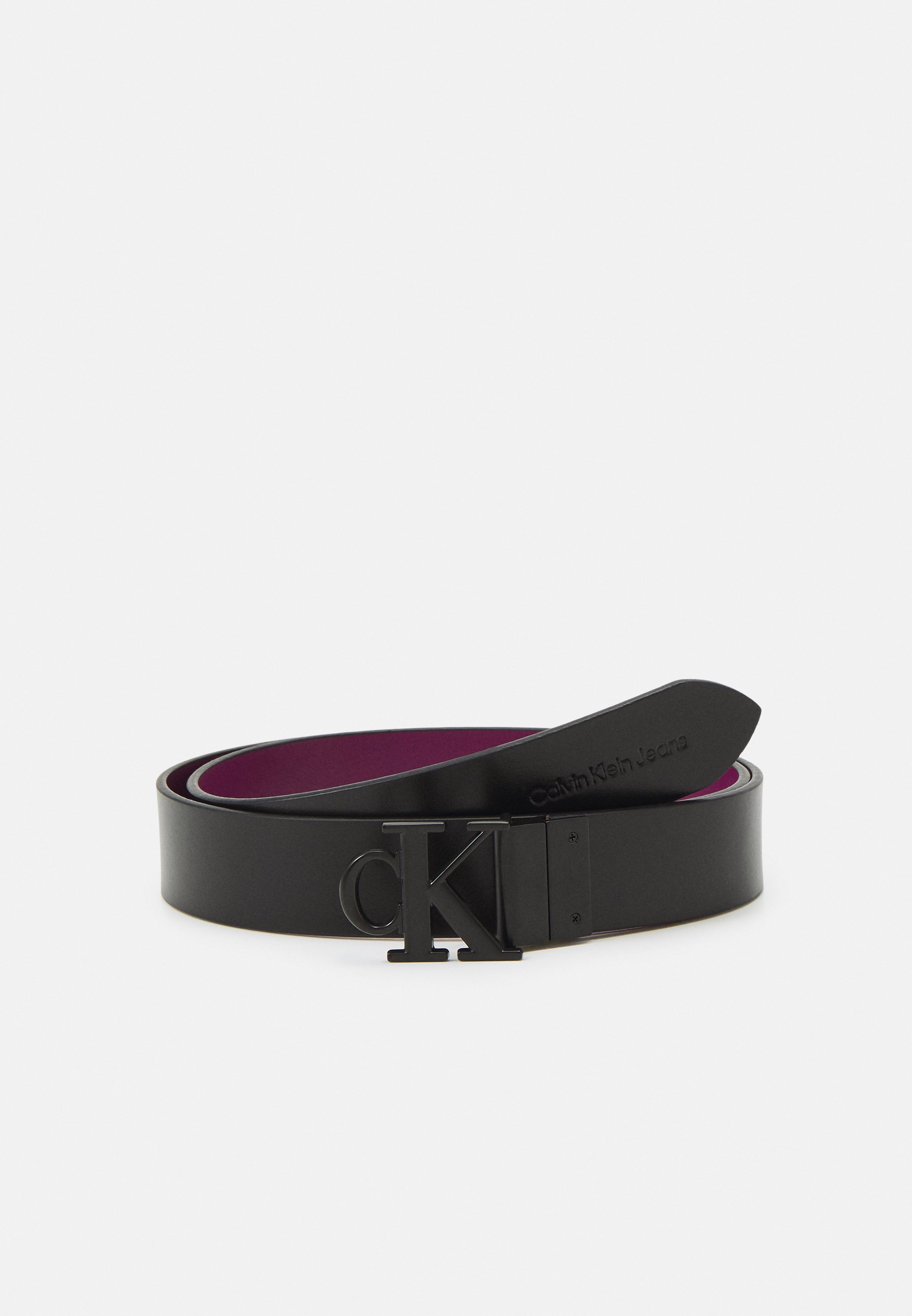 ROUND MONO BELT - Belt