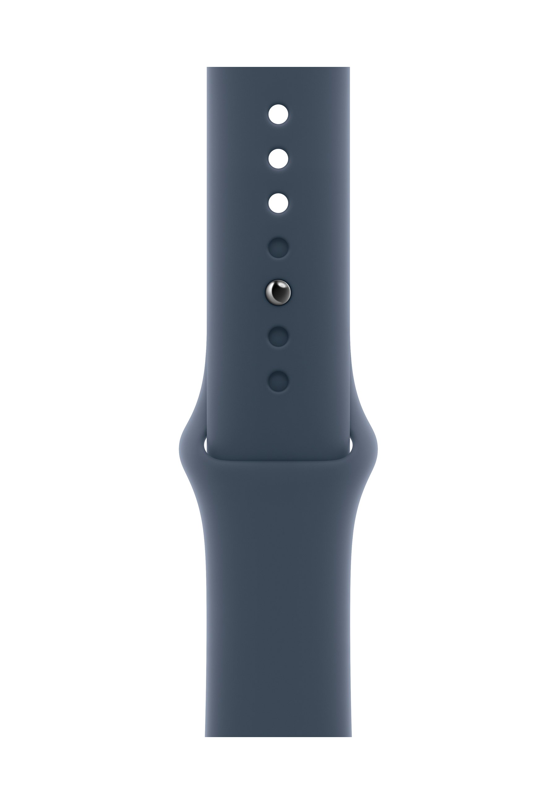45MM SPORT BAND M/L - Watch accessory