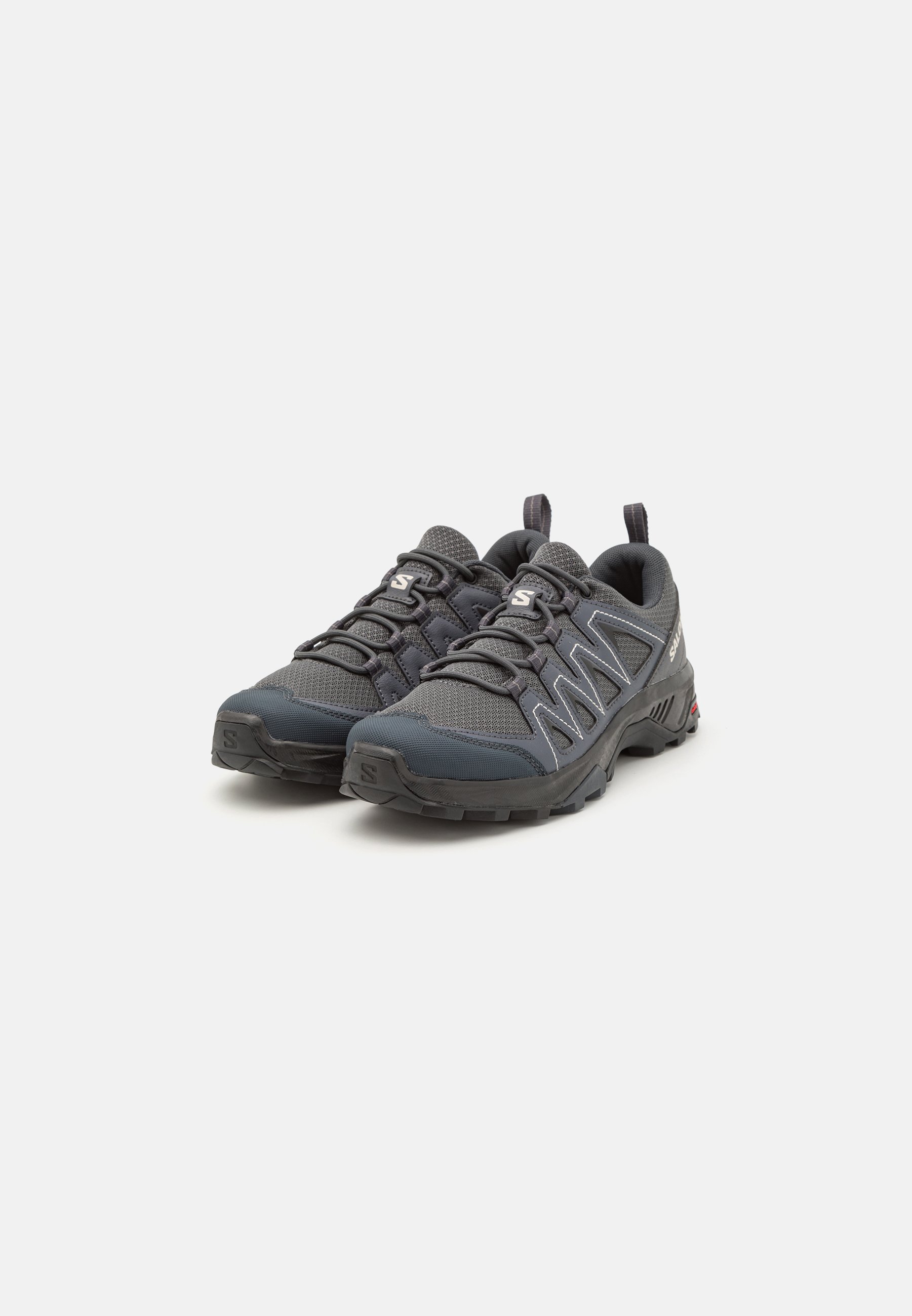 X BRAZE - Hiking shoes