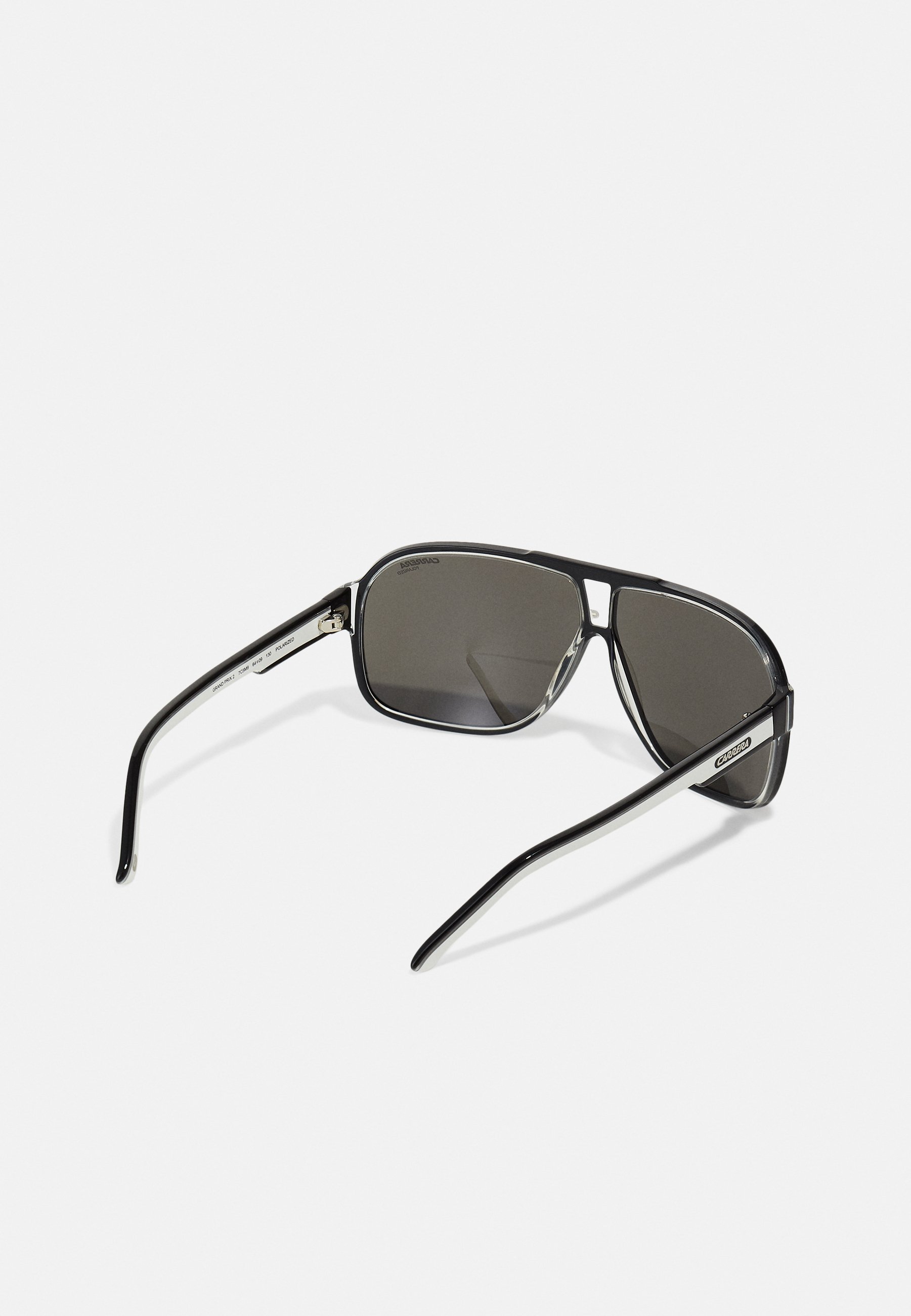 GRAND PRIX - Sunglasses