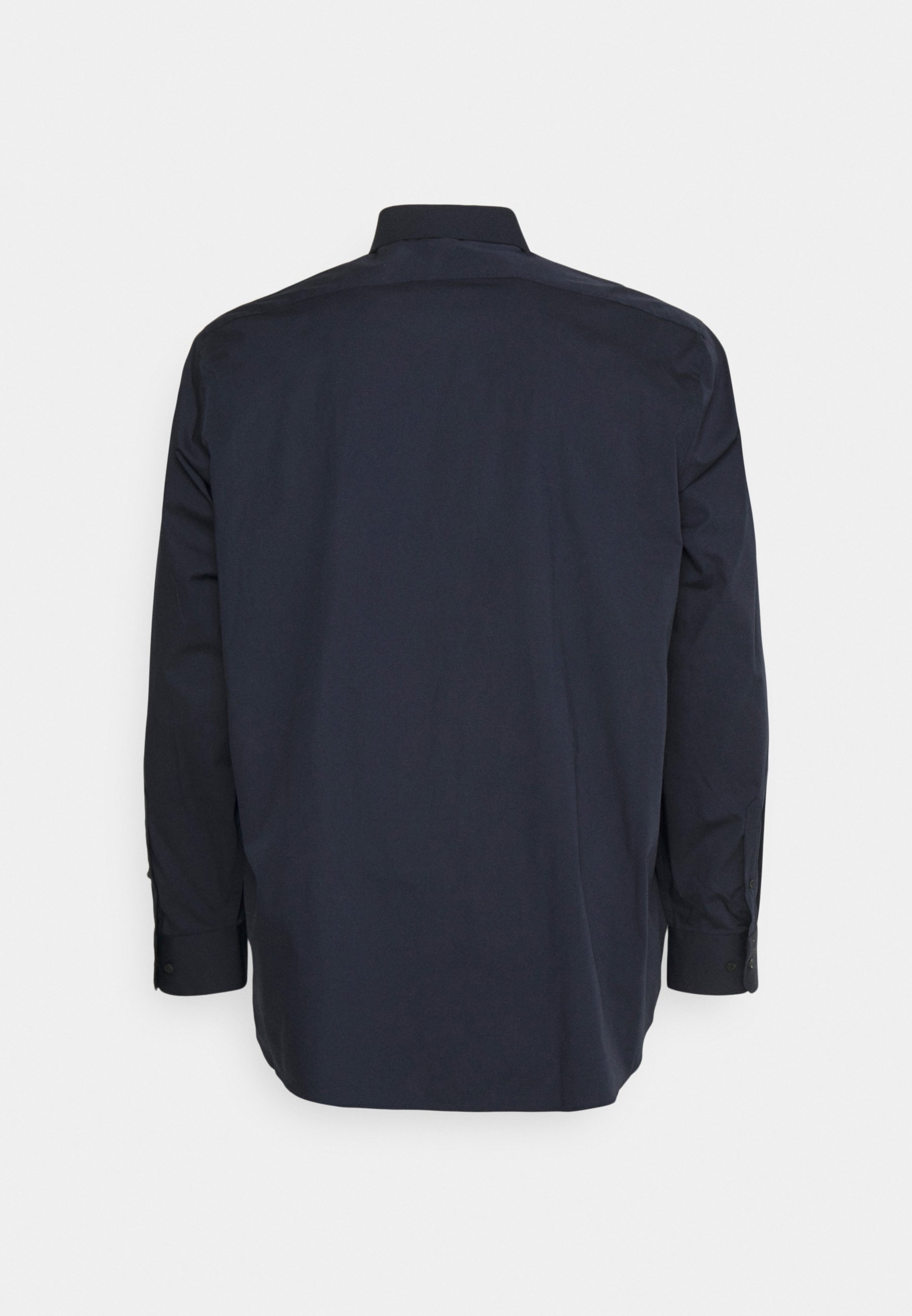 POPLIN SHIRT - Shirt