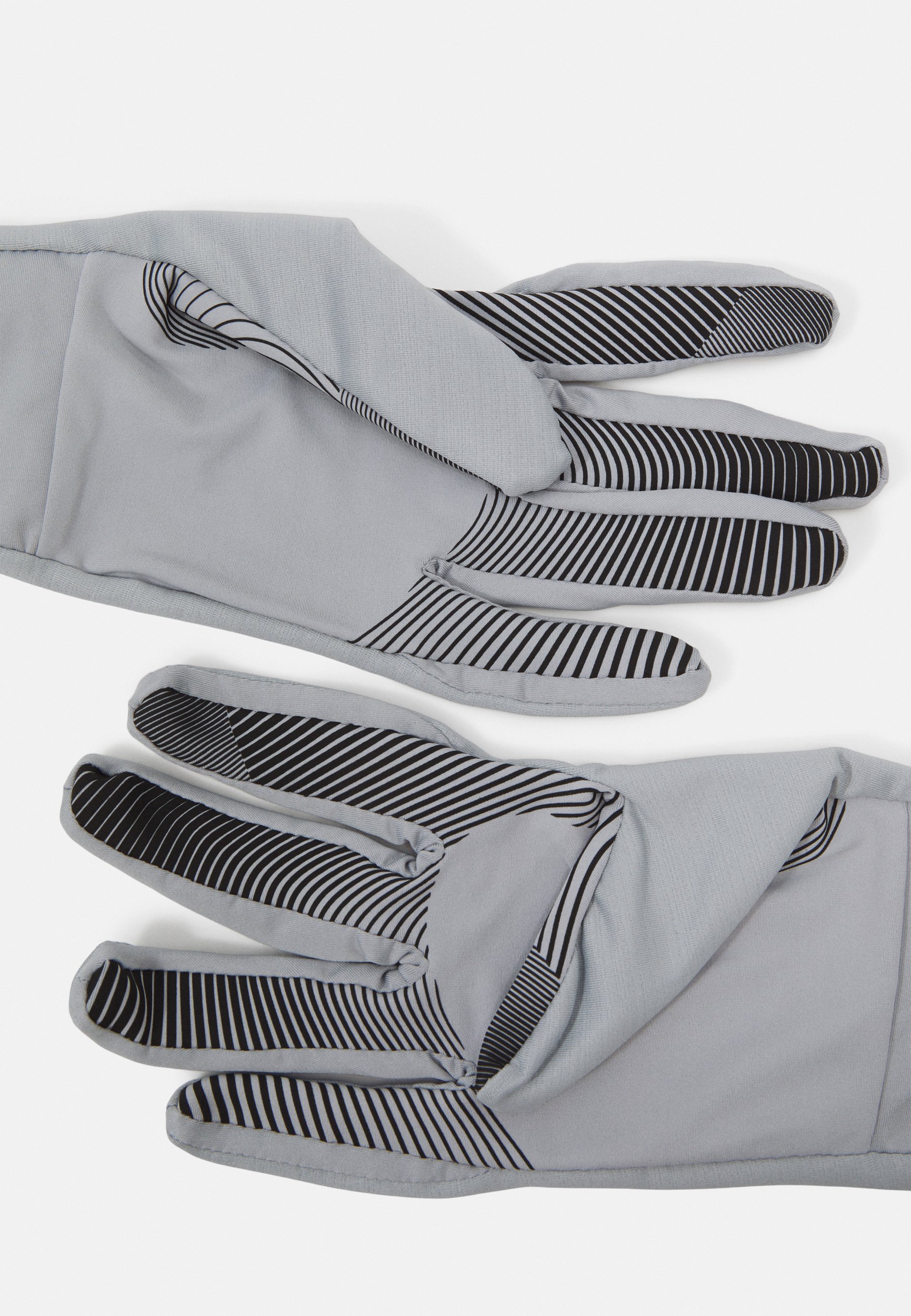 BASE LAYER GLOVES UNISEX - Gloves