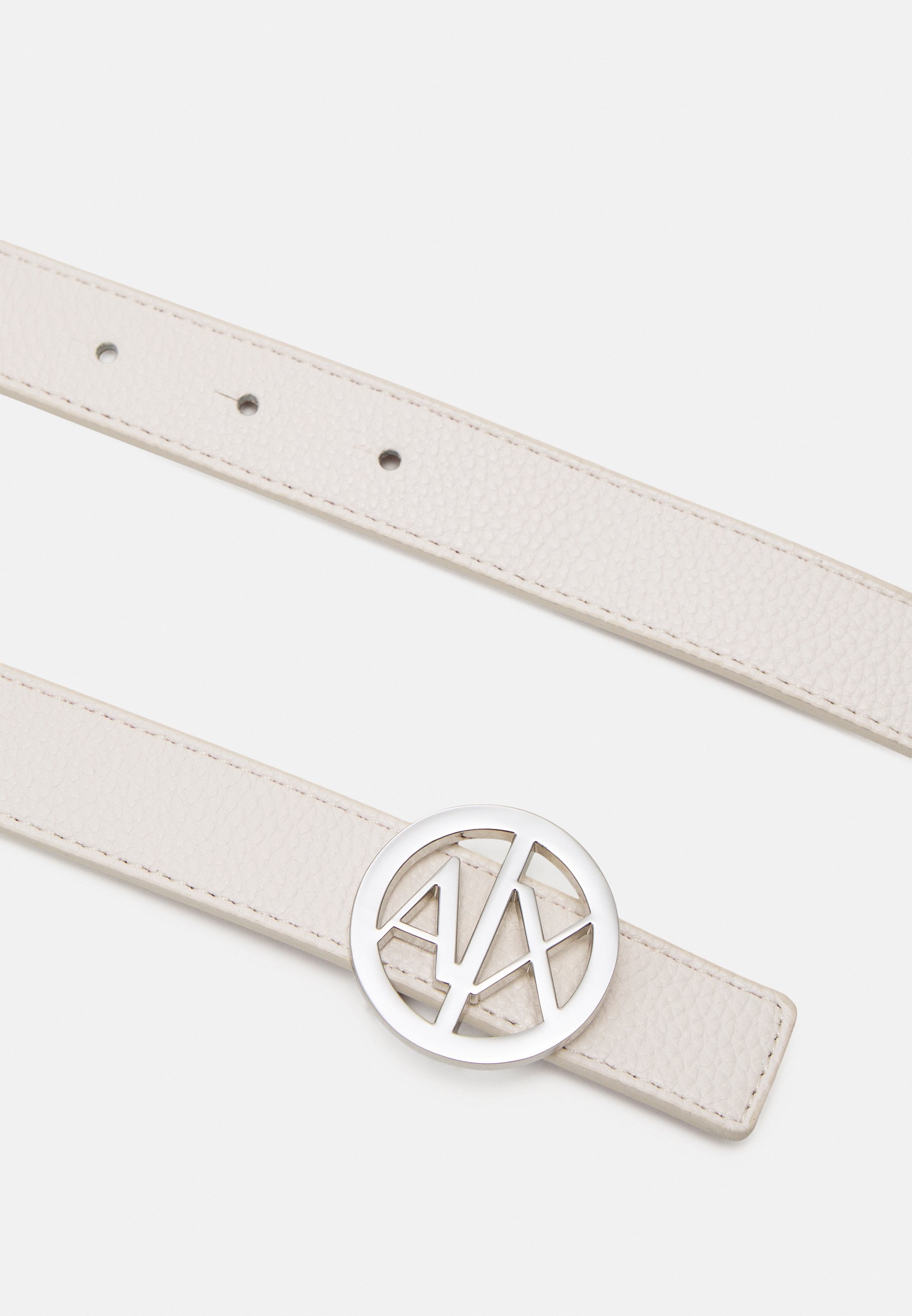 BELT - Waist belt