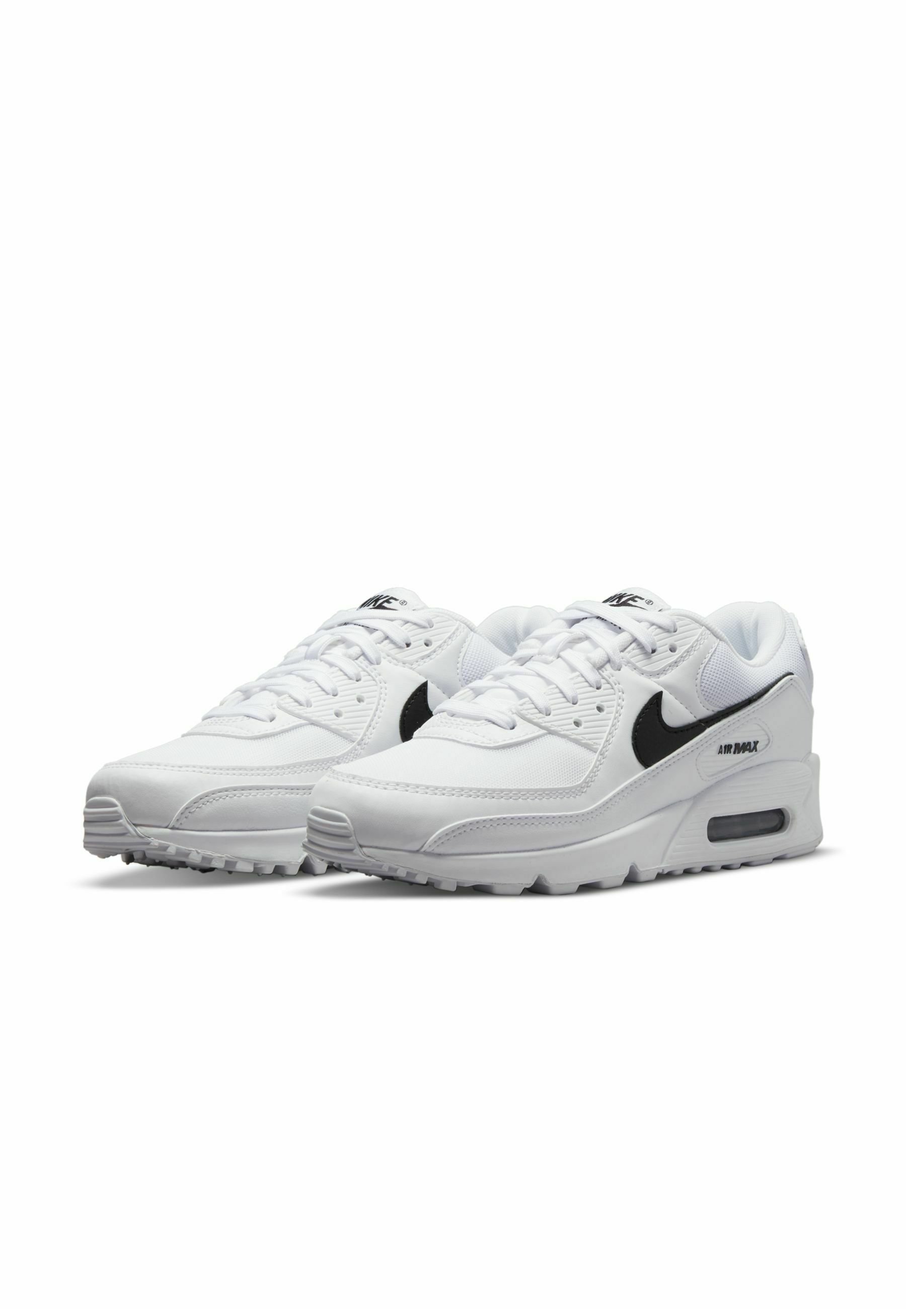 W AIR MAX 90 - Trainers