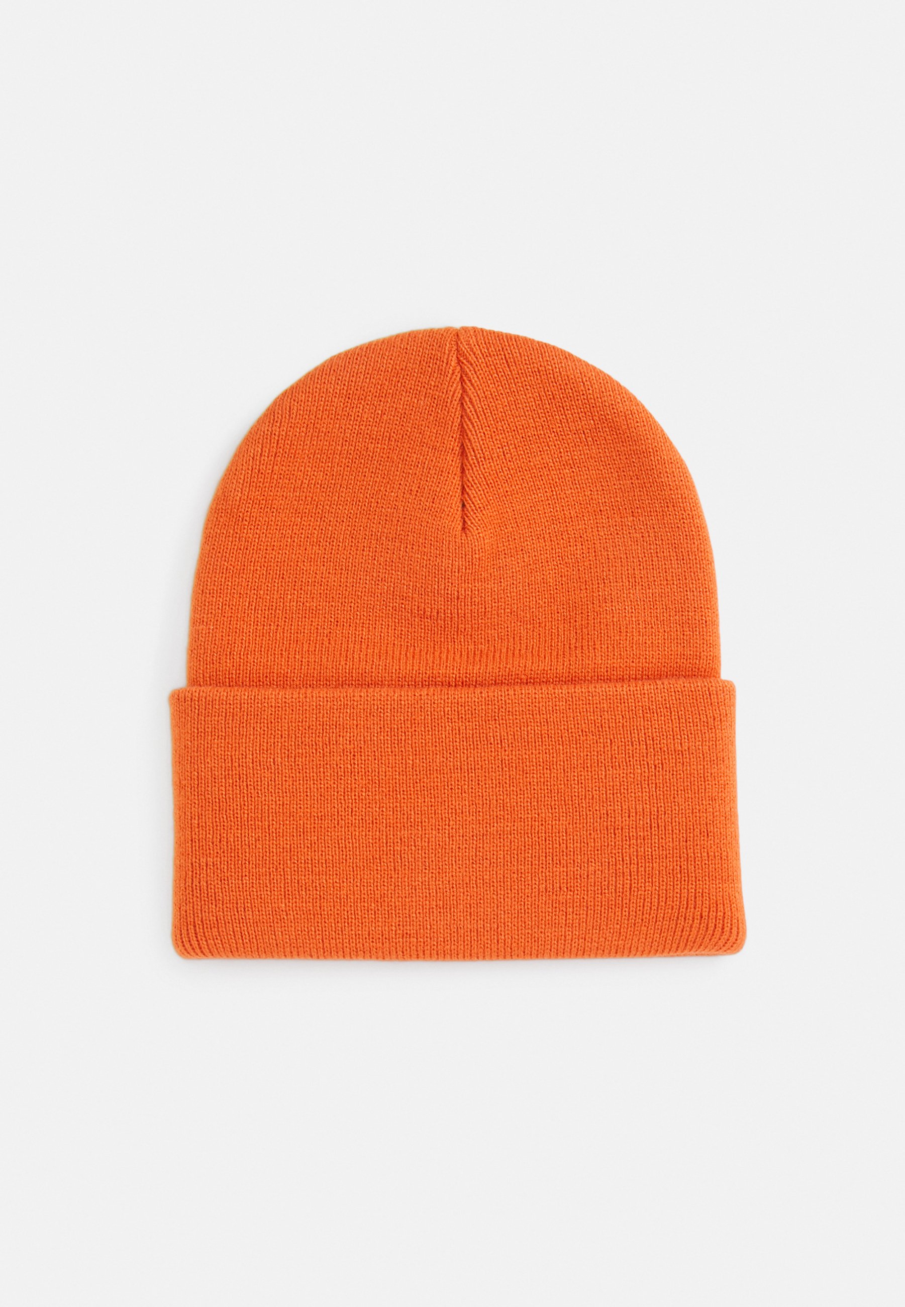 WATCH HAT UNISEX - Beanie