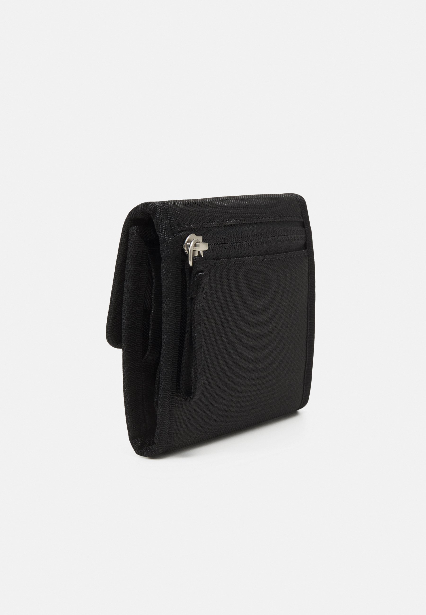 ESSENTIALS BIFOLD UNISEX - Wallet