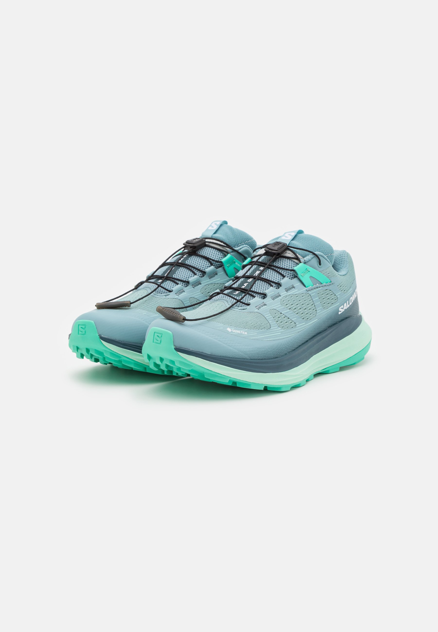 ULTRA GLIDE 2 GTX- Hiking shoes