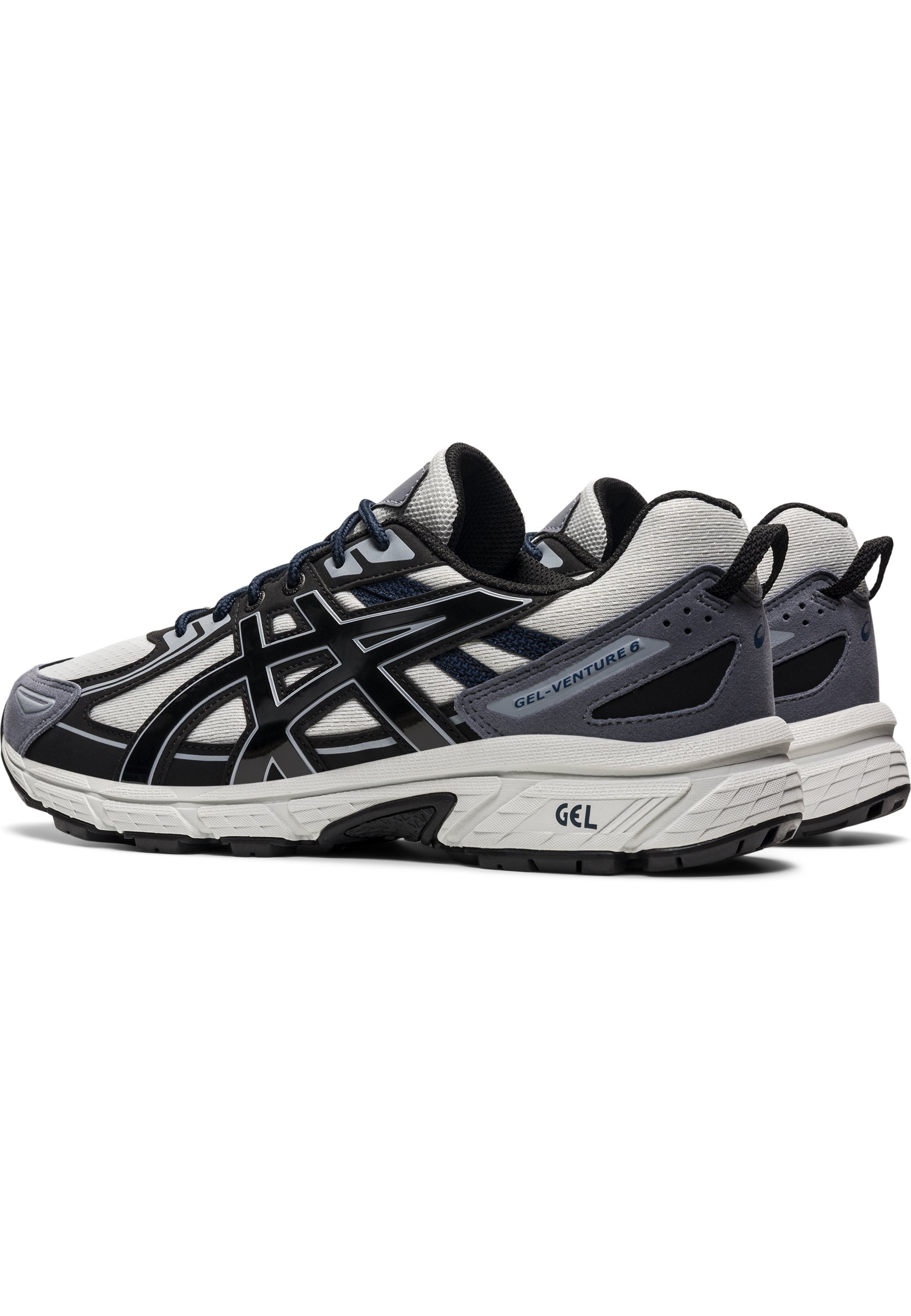 GEL VENTURE 6 - Trainers