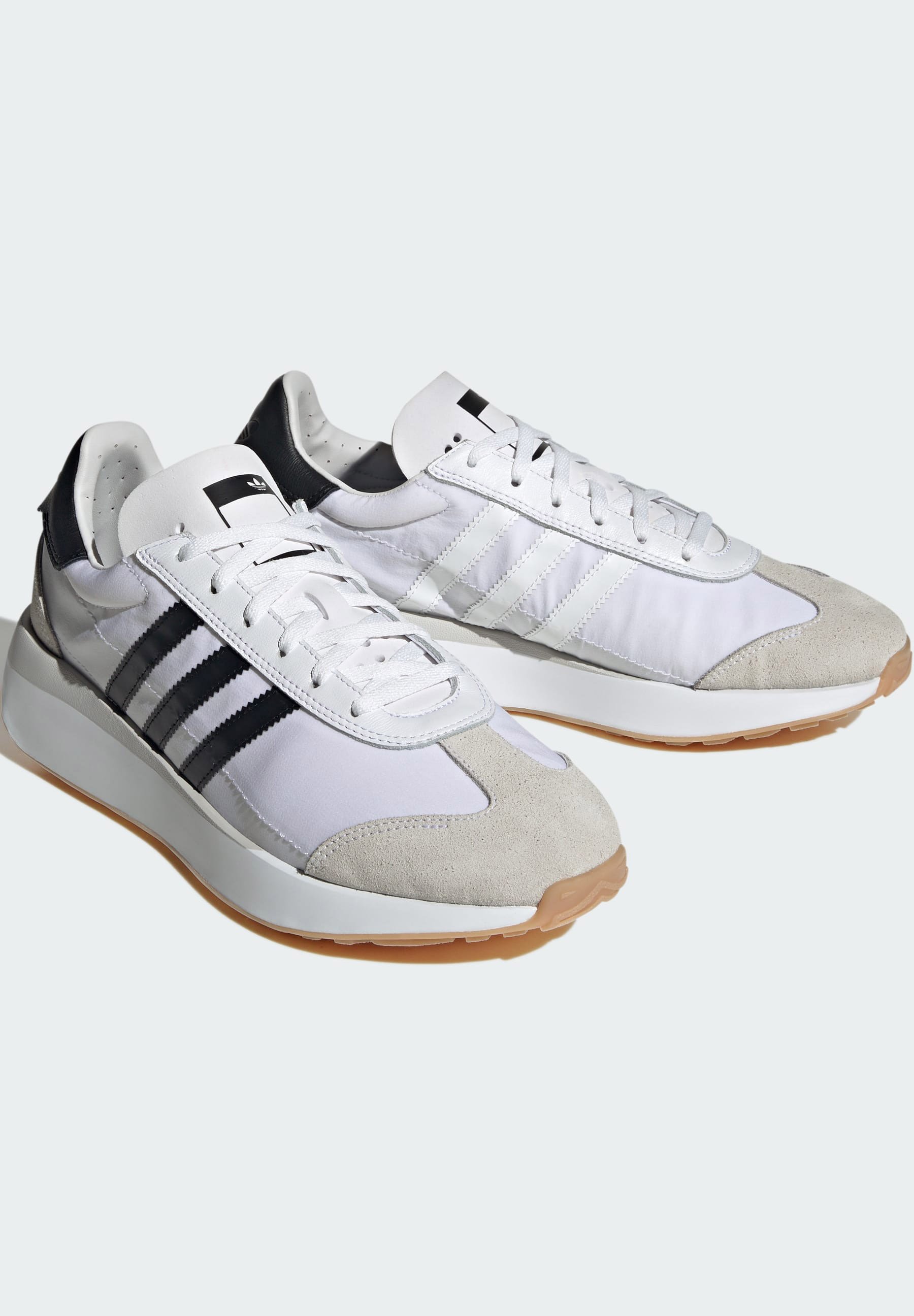 COUNTRY XLG - Trainers