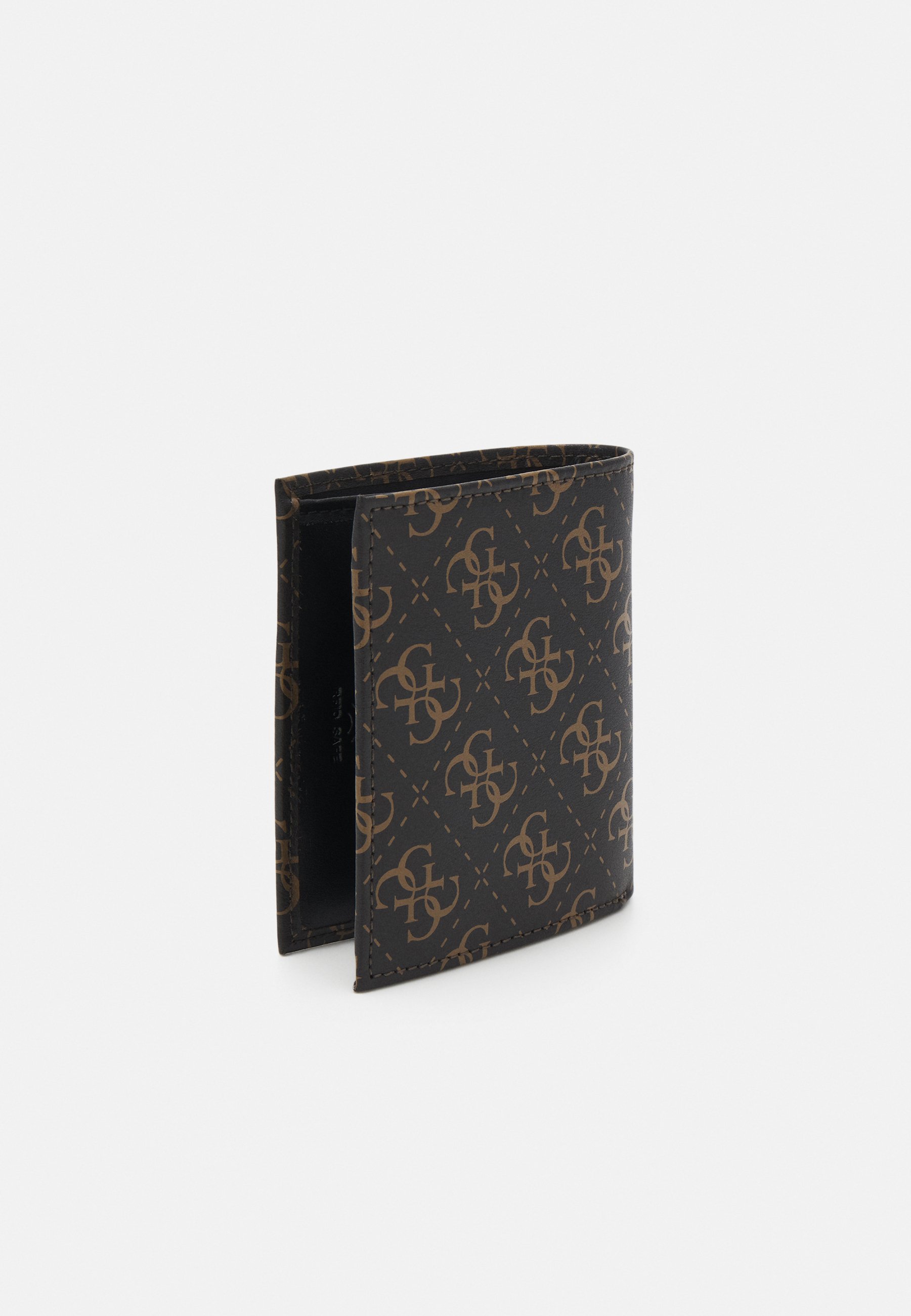VEZZOLA UNISEX - Wallet