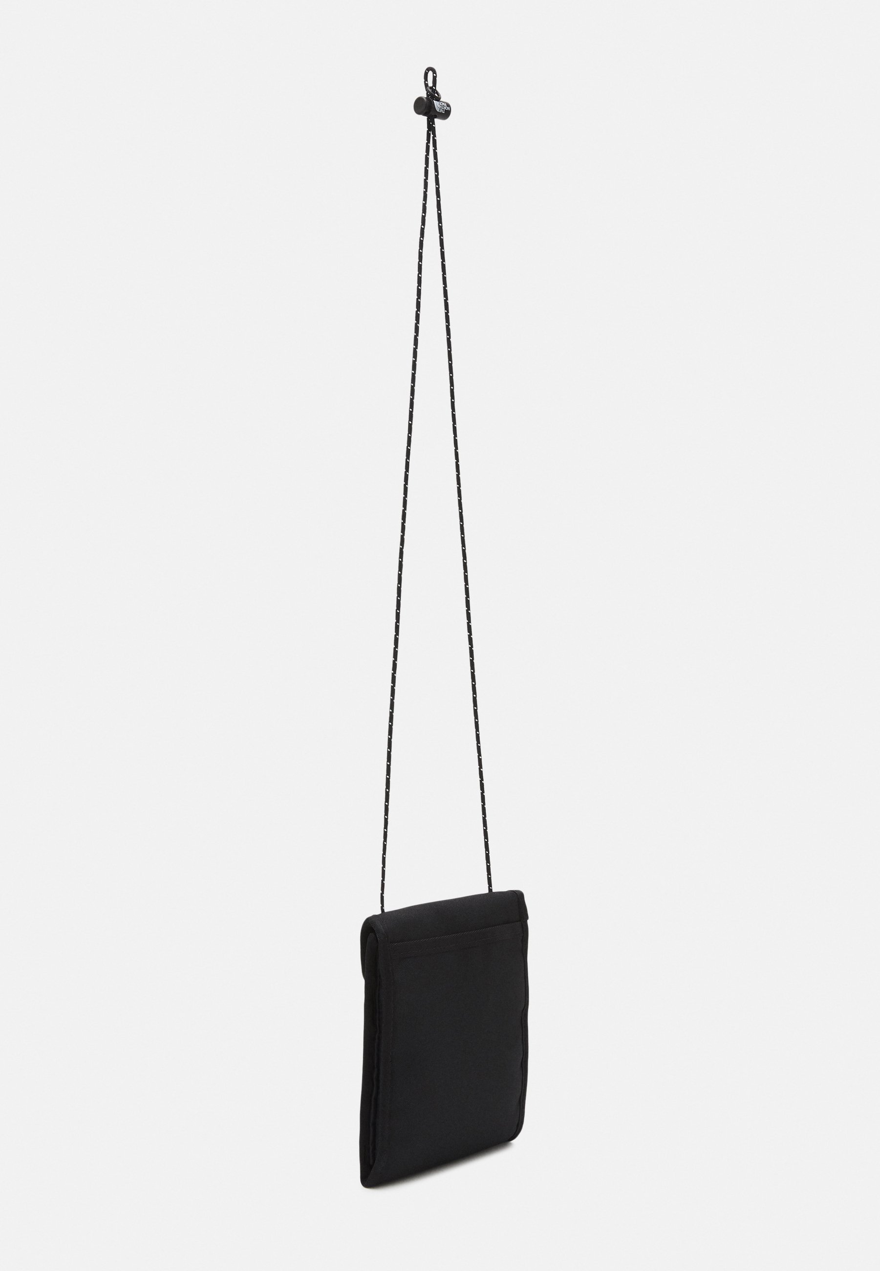 BOZER NECK POUCH UNISEX - Across body bag