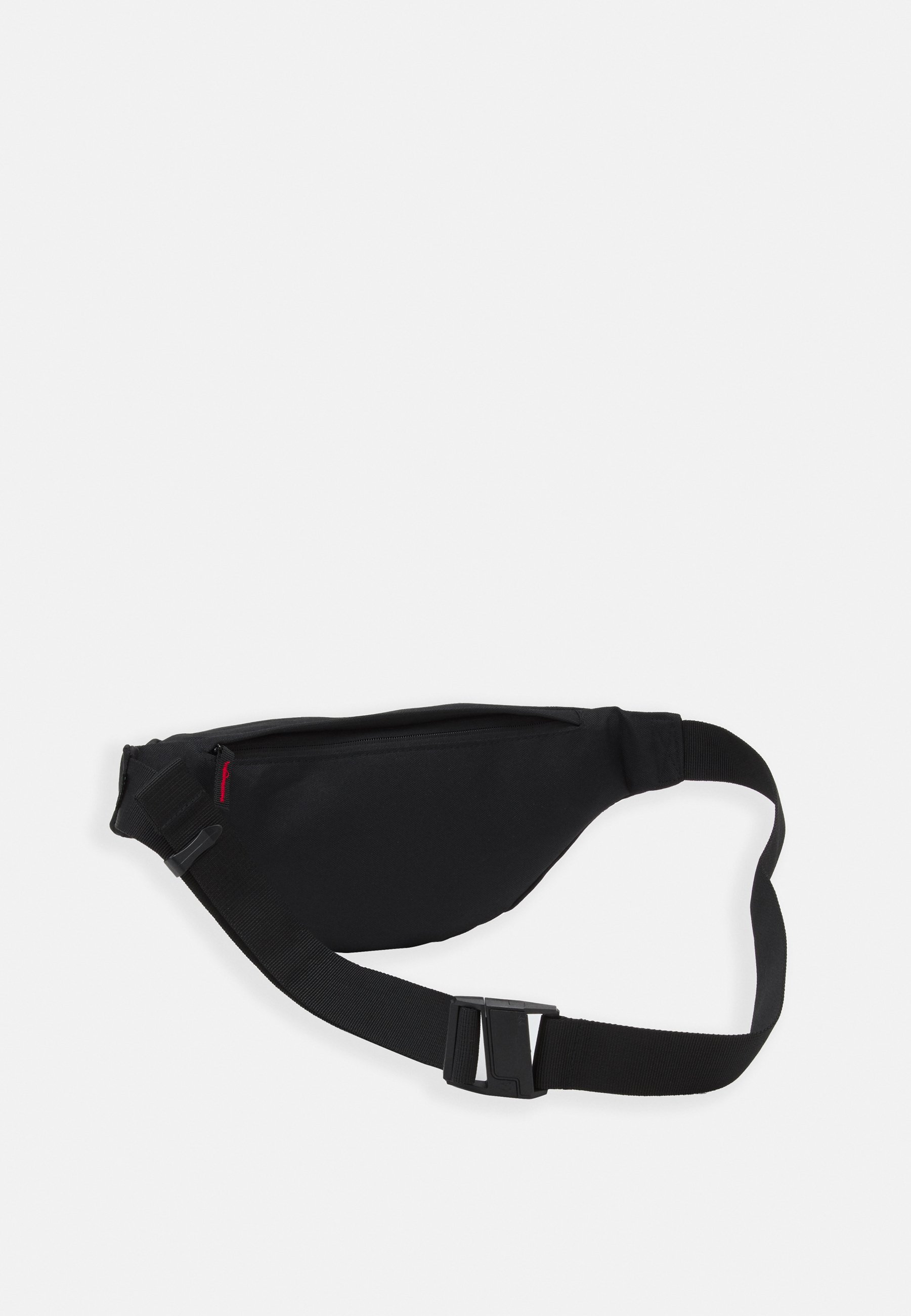 CROSSBODY BAG - Bum bag