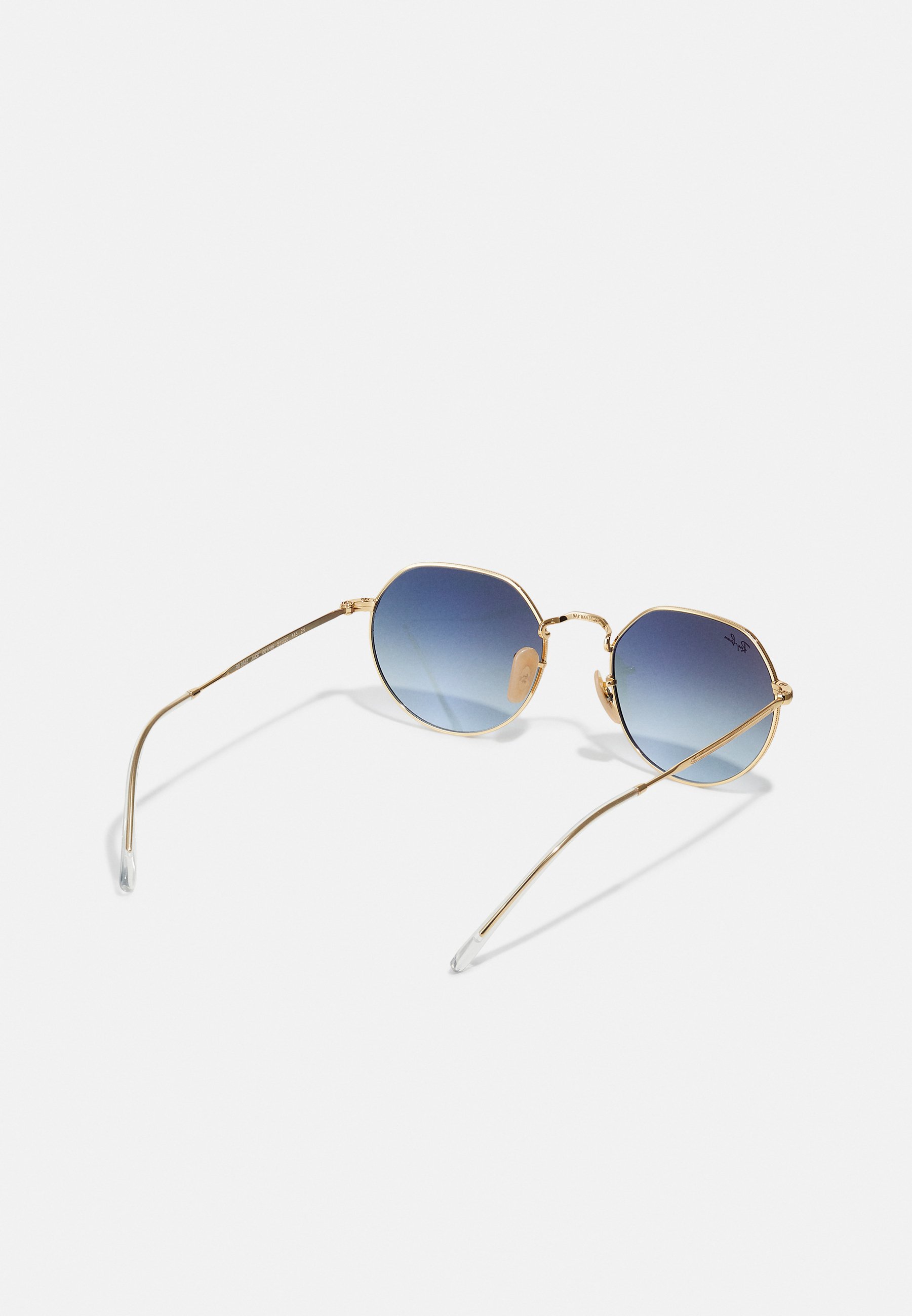 JACK UNISEX - Sunglasses