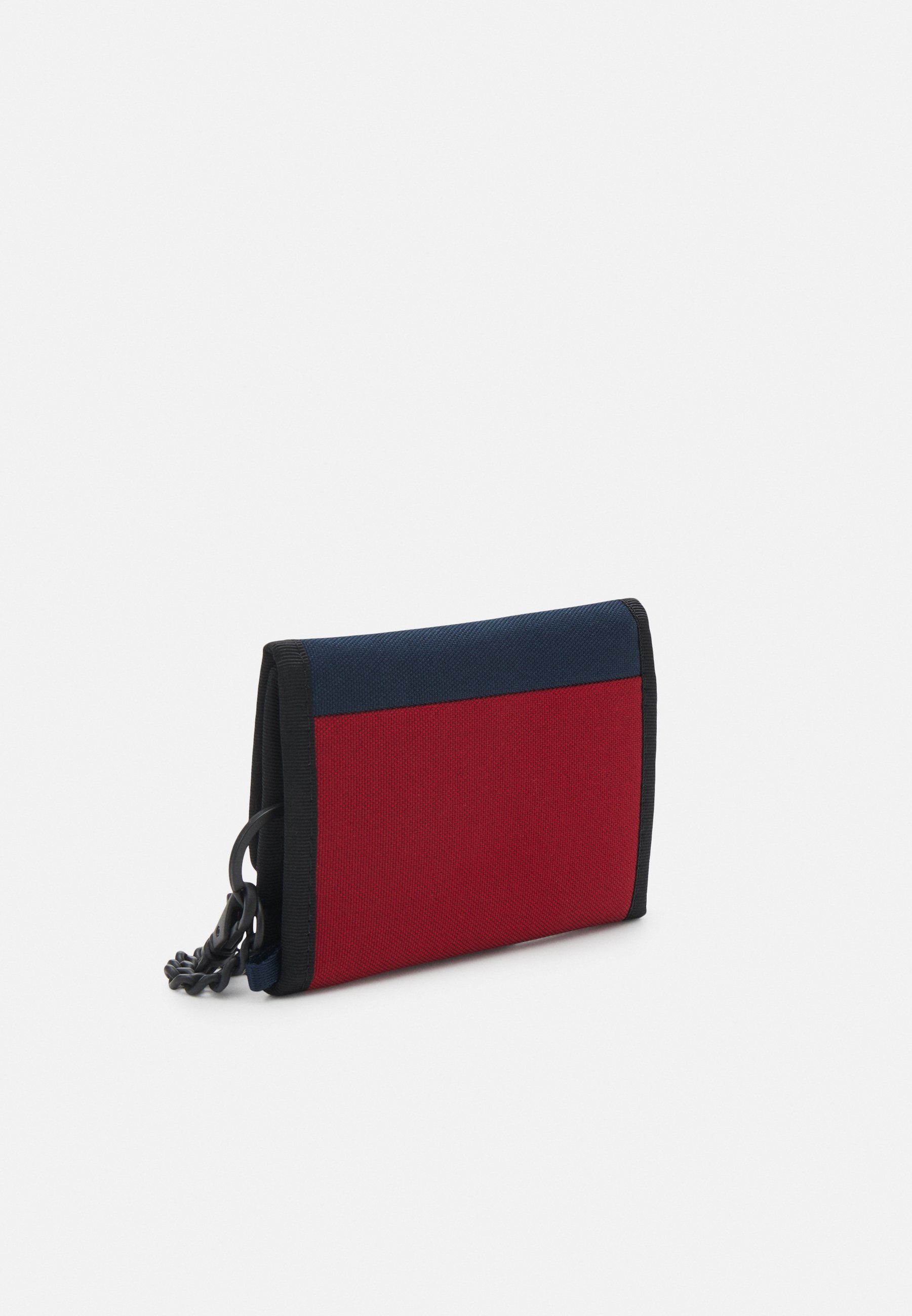 HERITAGE TRIFOLD UNISEX - Wallet