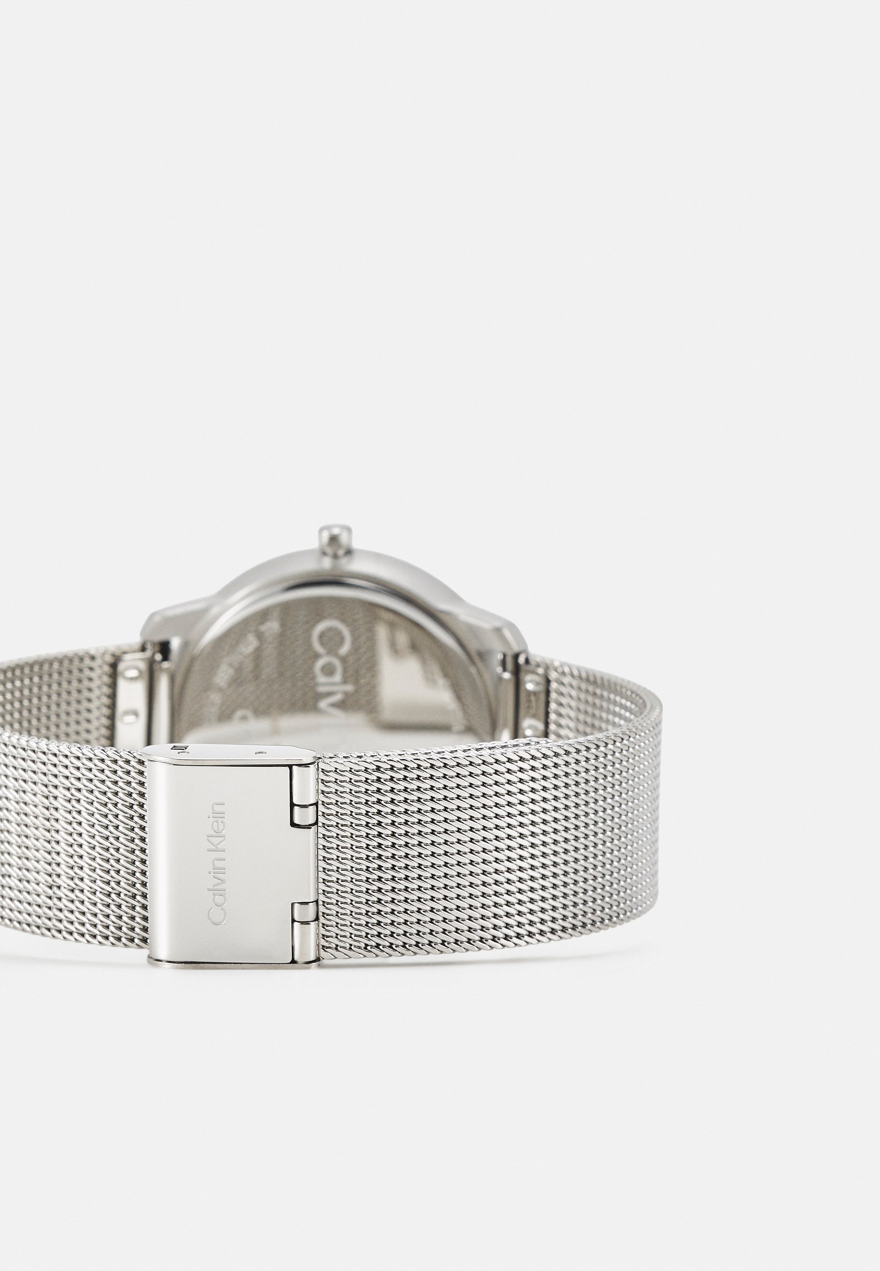 LADIES - Watch