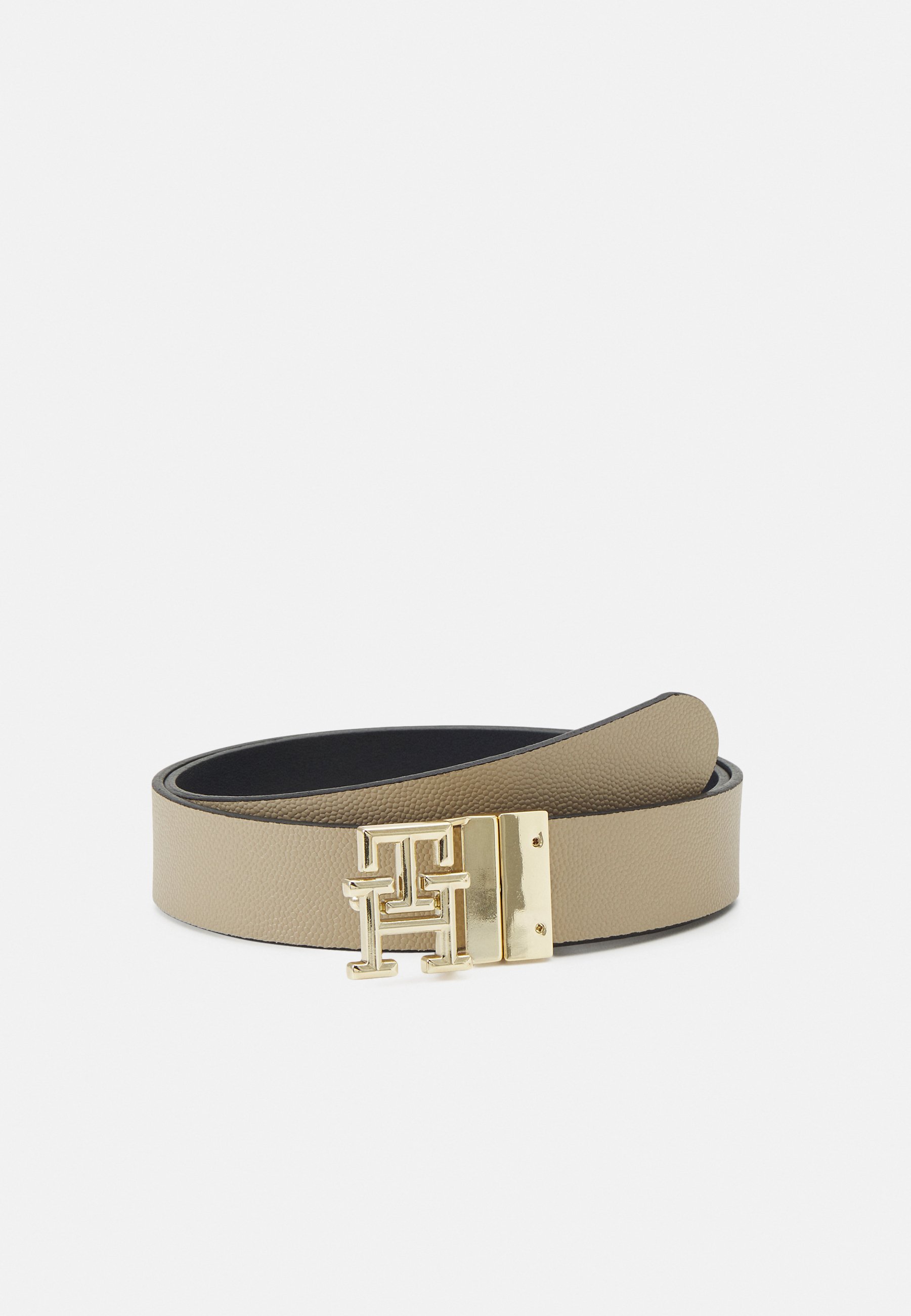 LOGO- Belt