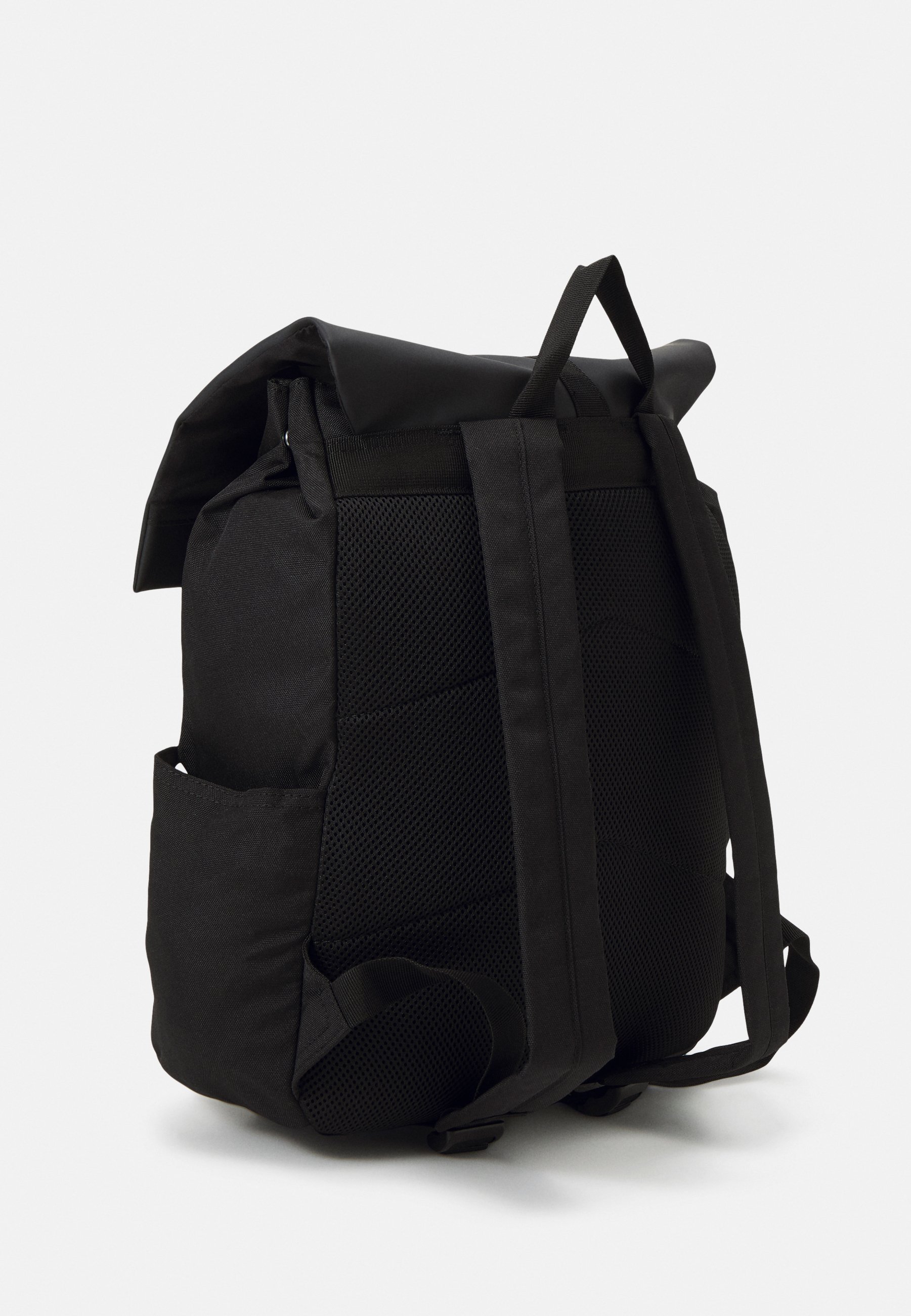 UNISEX - Rucksack