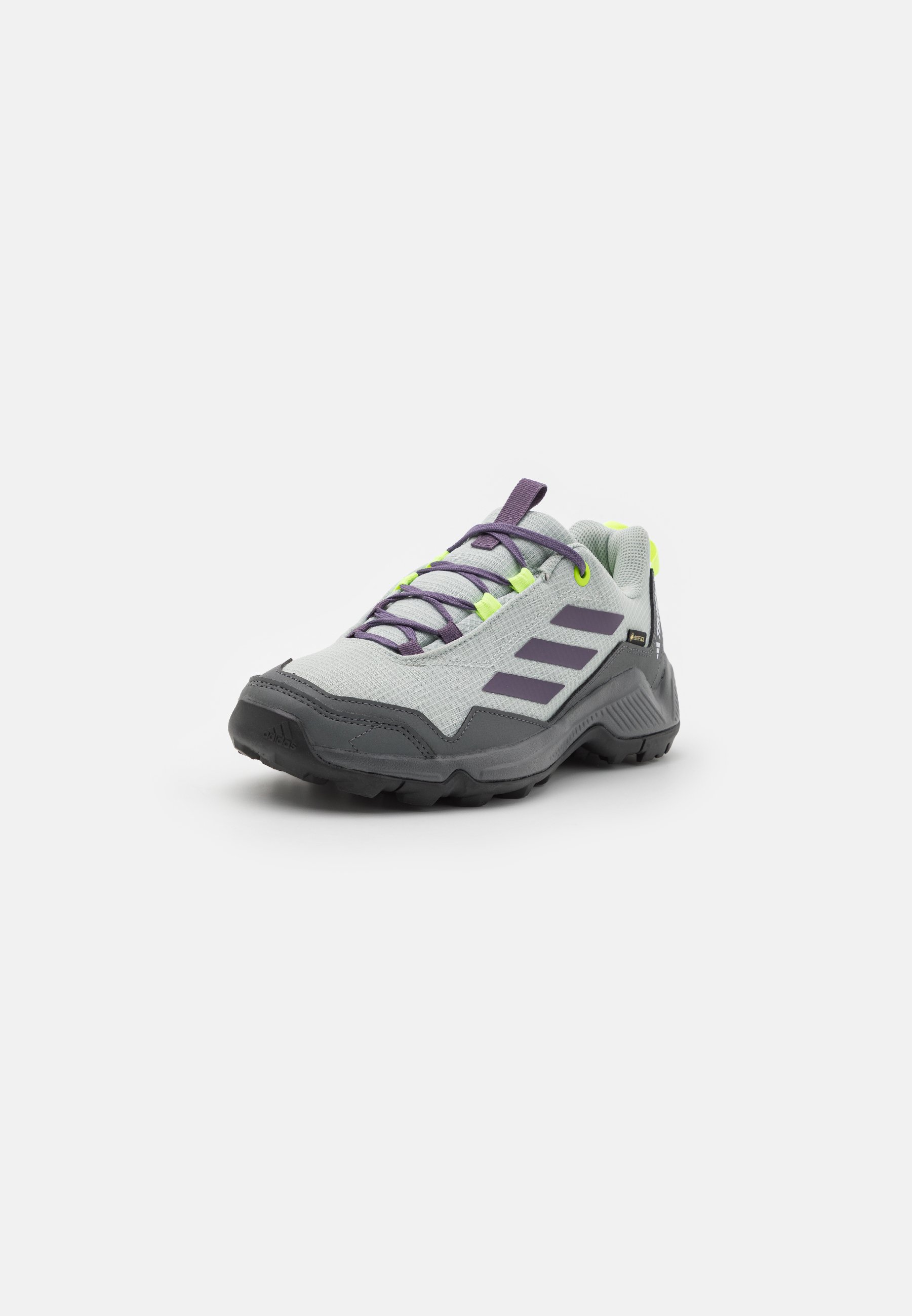 TERREX EASTRAIL GORE-TEX - Hiking shoes