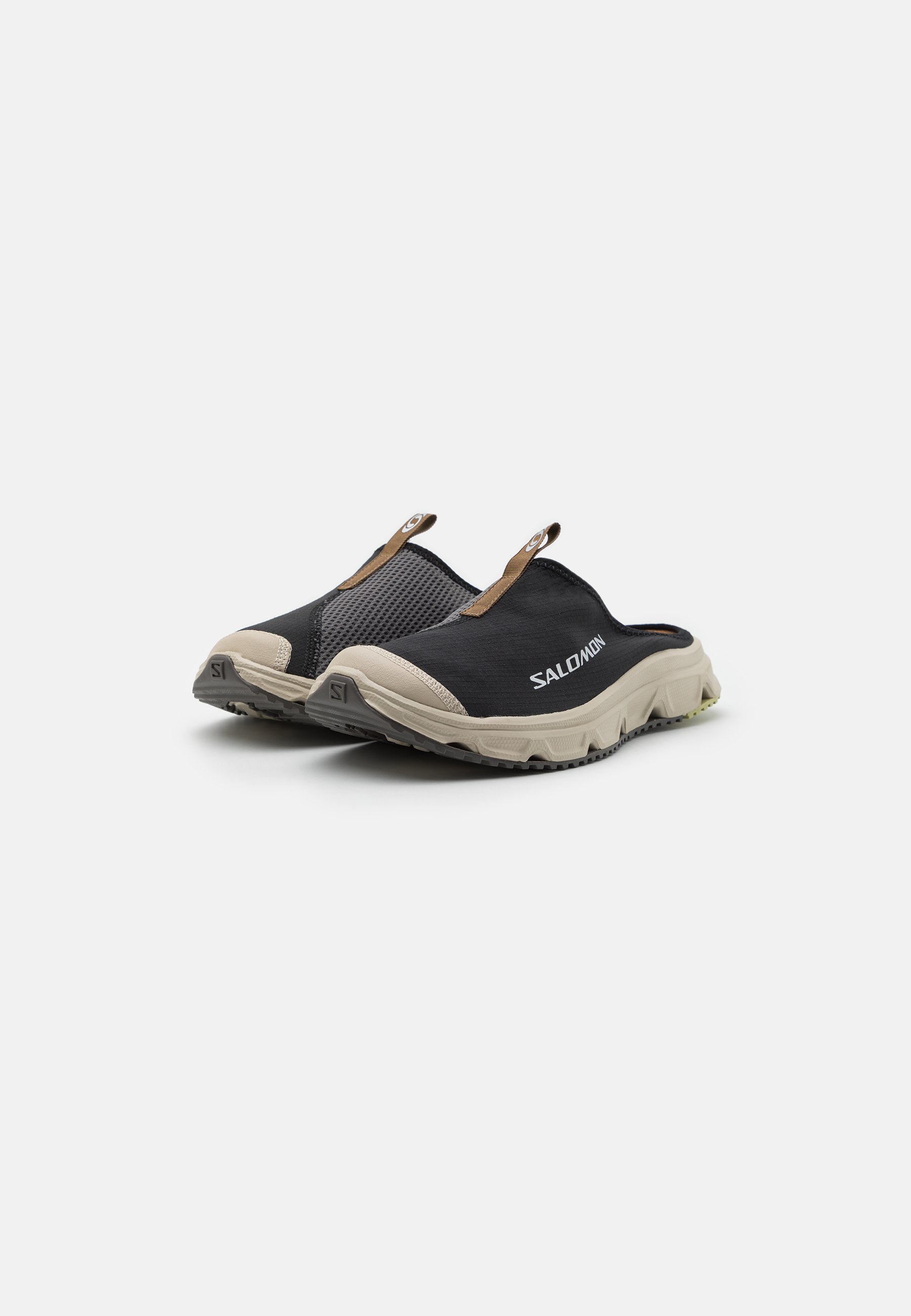 RX SLIDE 3.0 UNISEX - Clogs