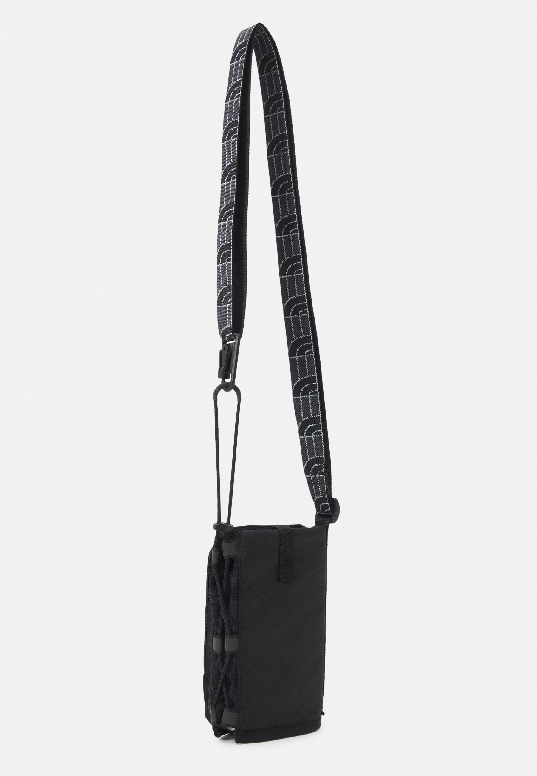 BOREALIS WATER BOTTLE HOLDER UNISEX - Across body bag