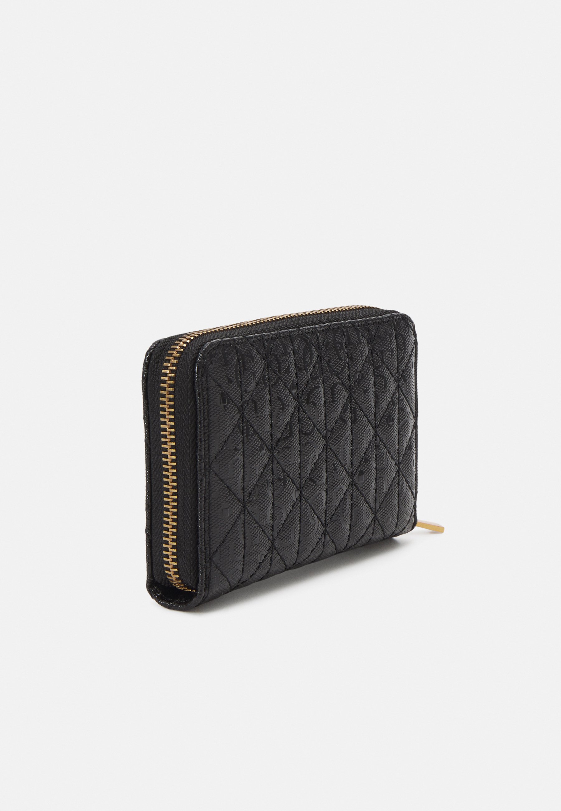AVETA MEDIUM ZIP AROUND - Wallet
