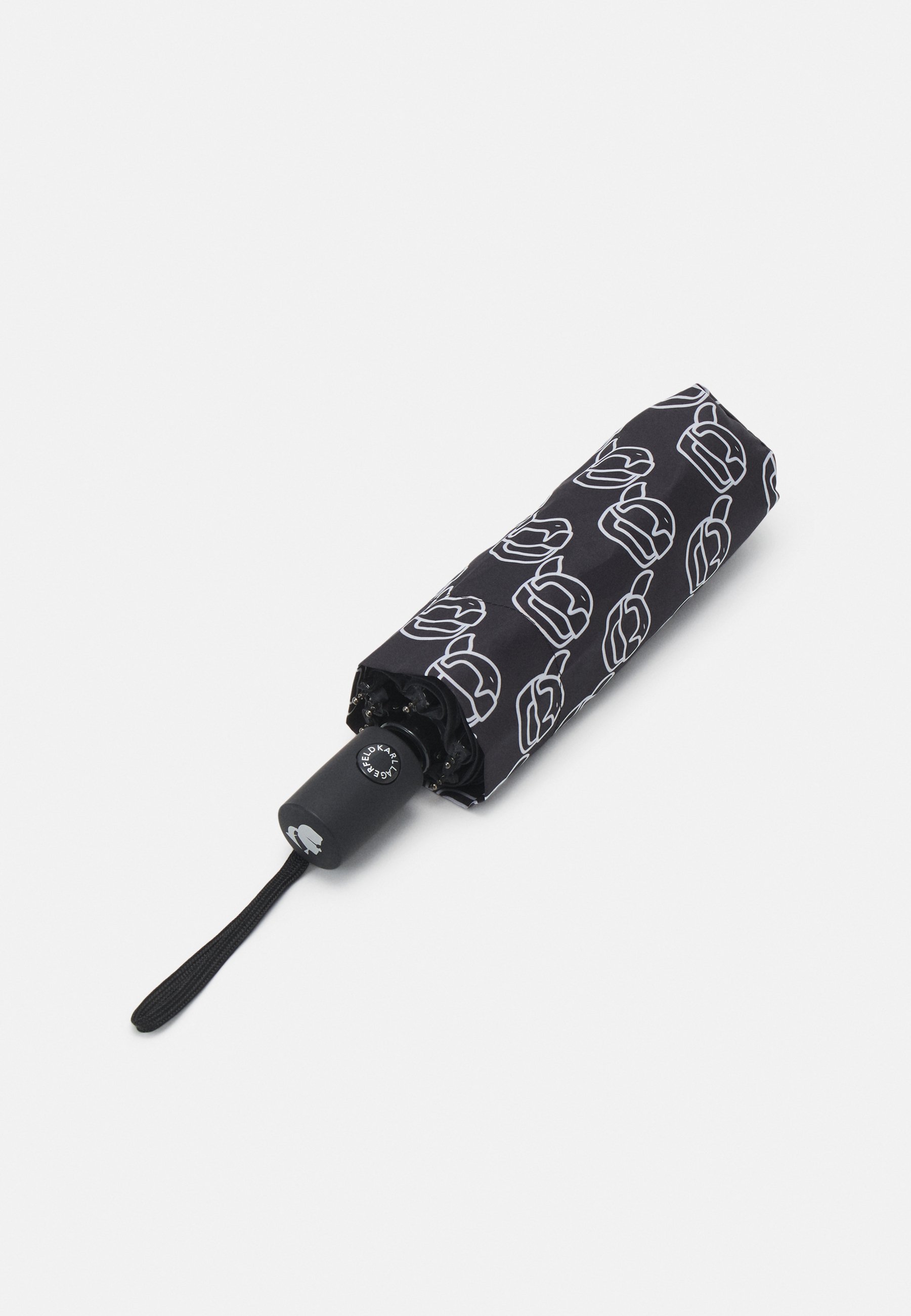 IKONIK UMBRELLA - Umbrella