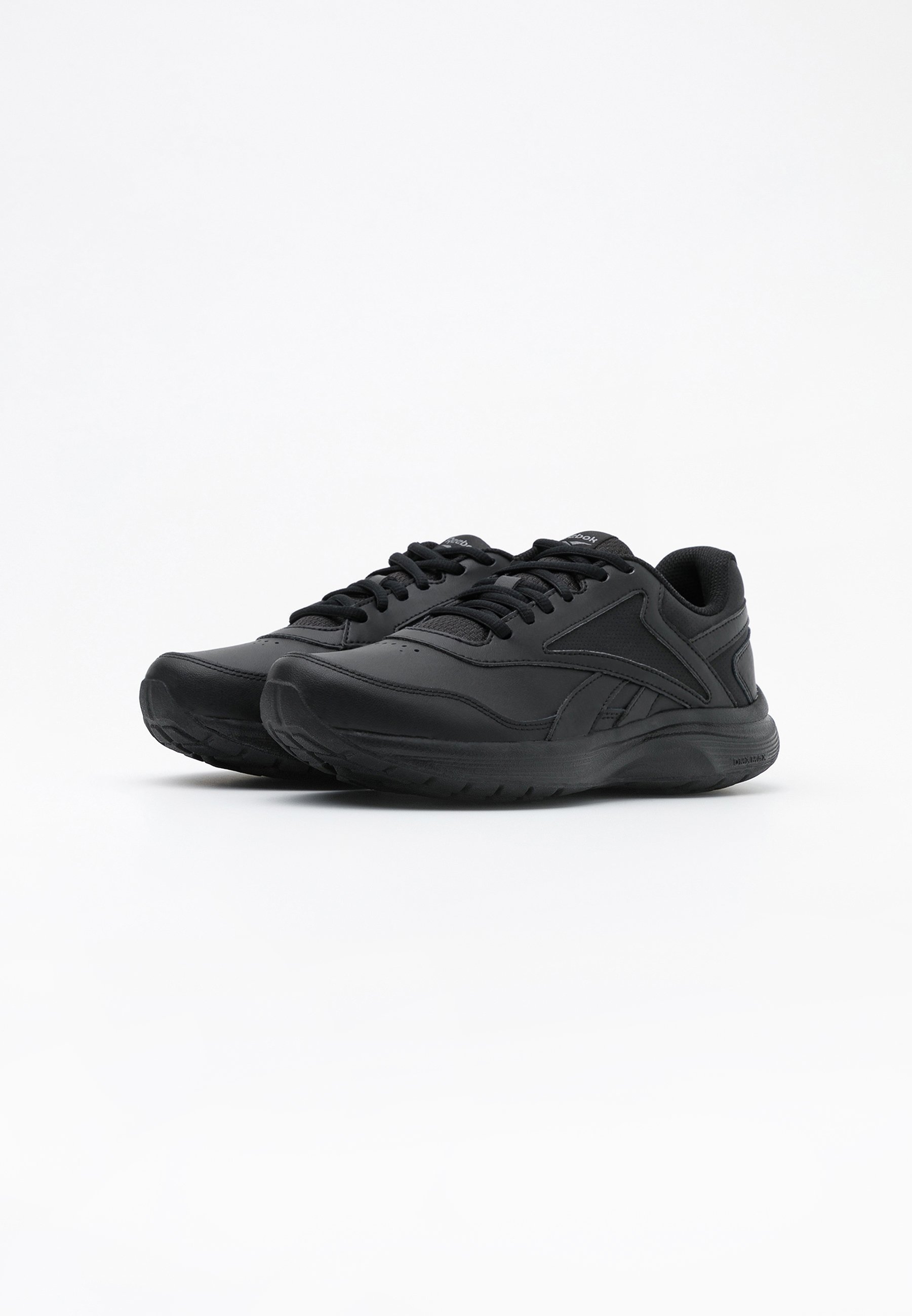 WALK ULTRA 7 DMX MAX - Walking trainers