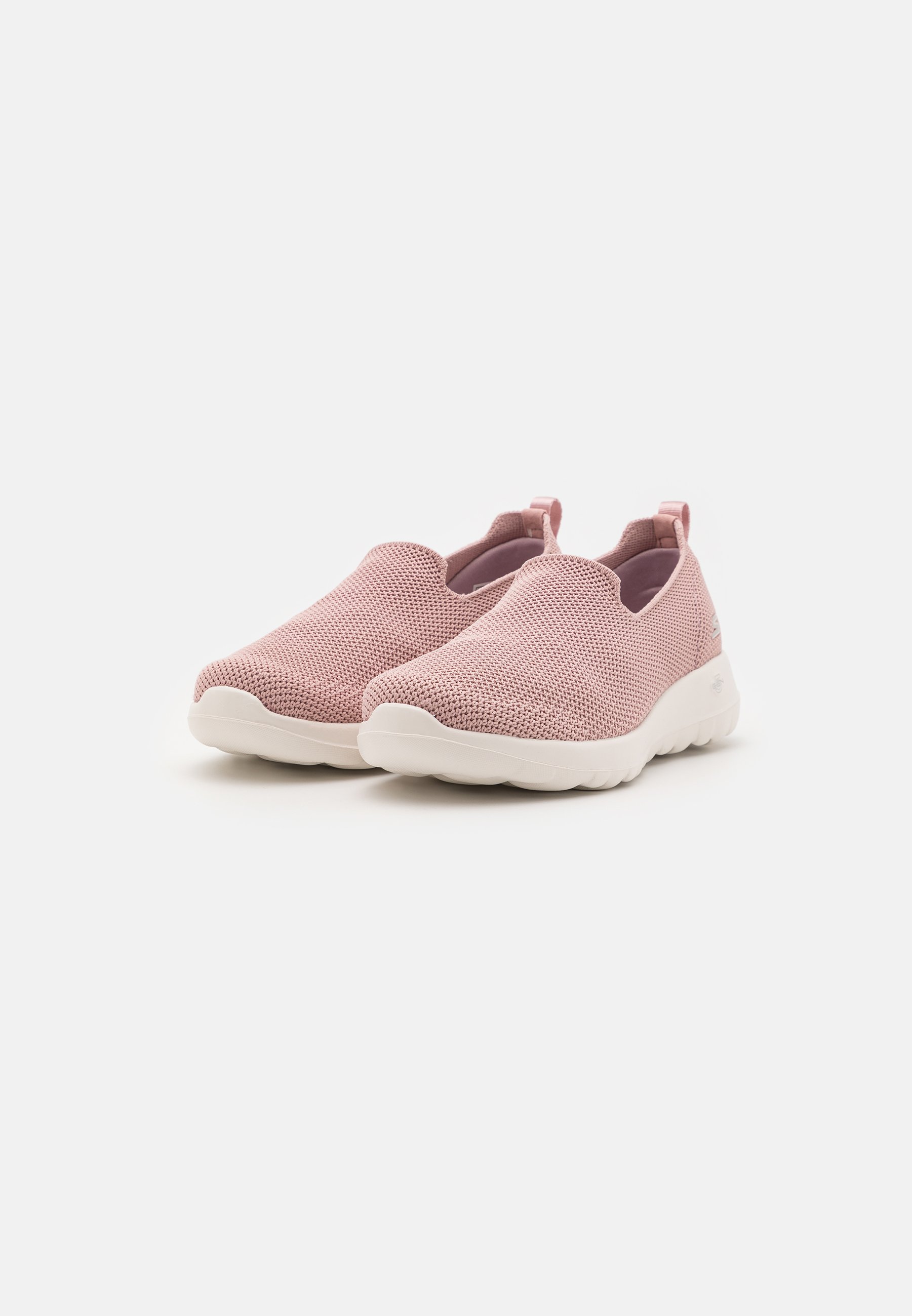 GO WALK TRAINERS - Walking trainers