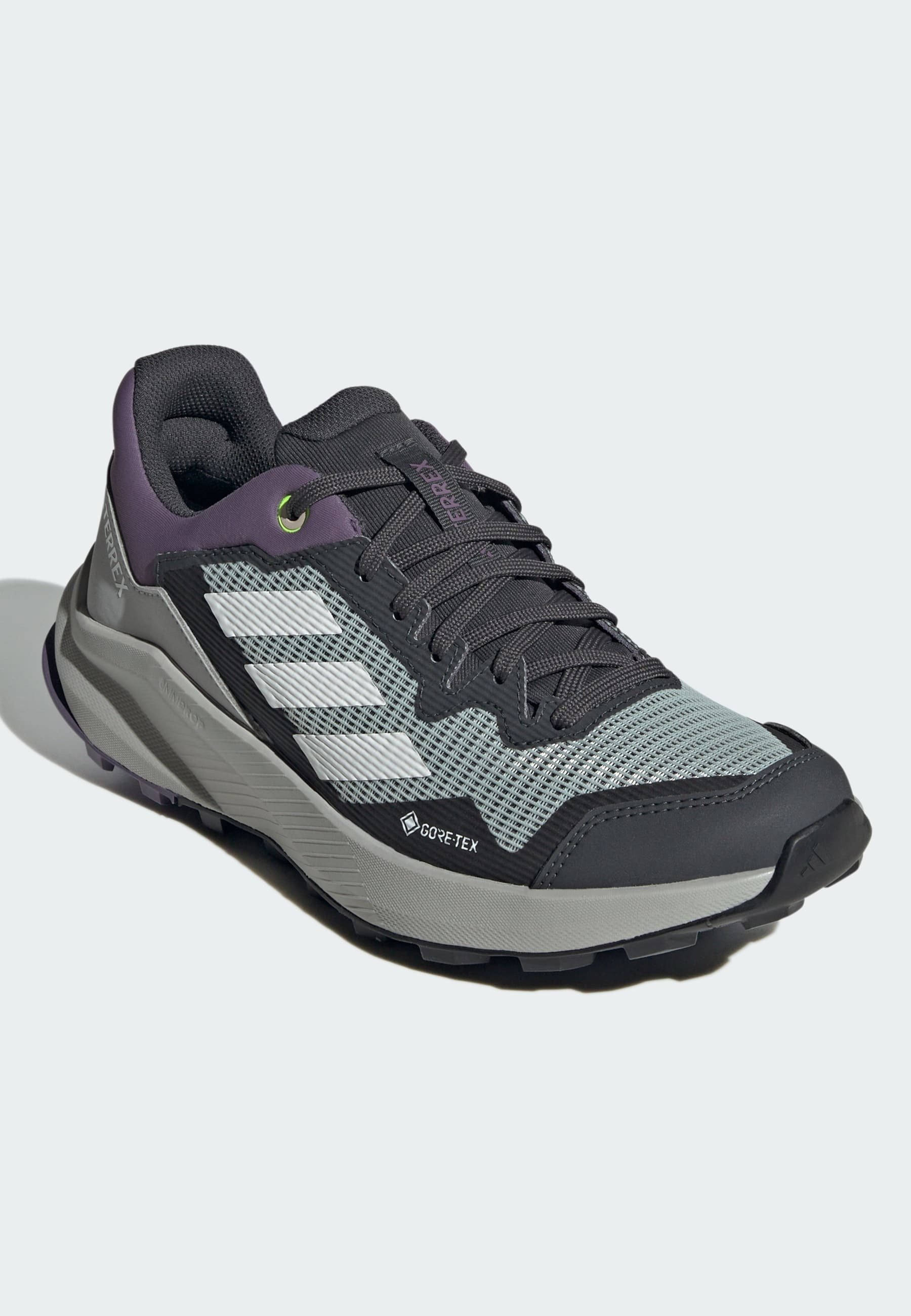 TERREX TRAILRIDER GORE-TEX® - Trail running shoes