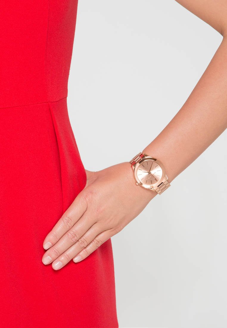 SLIM RUNWAY - Watch