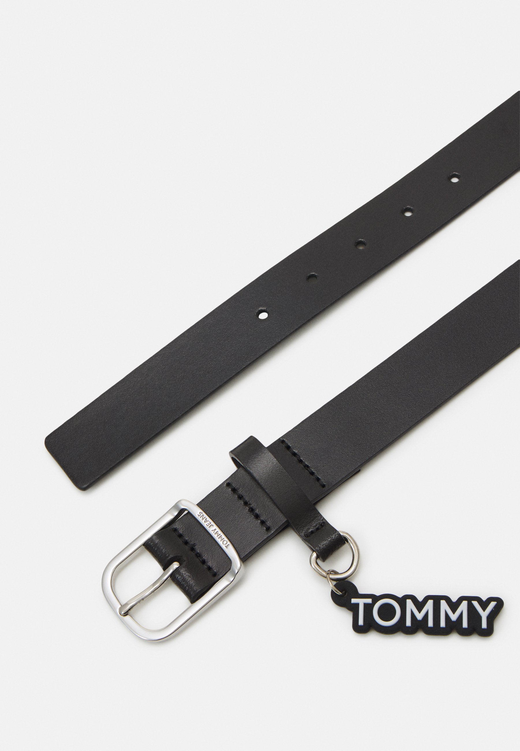 CITY GIRL BELT - Belt
