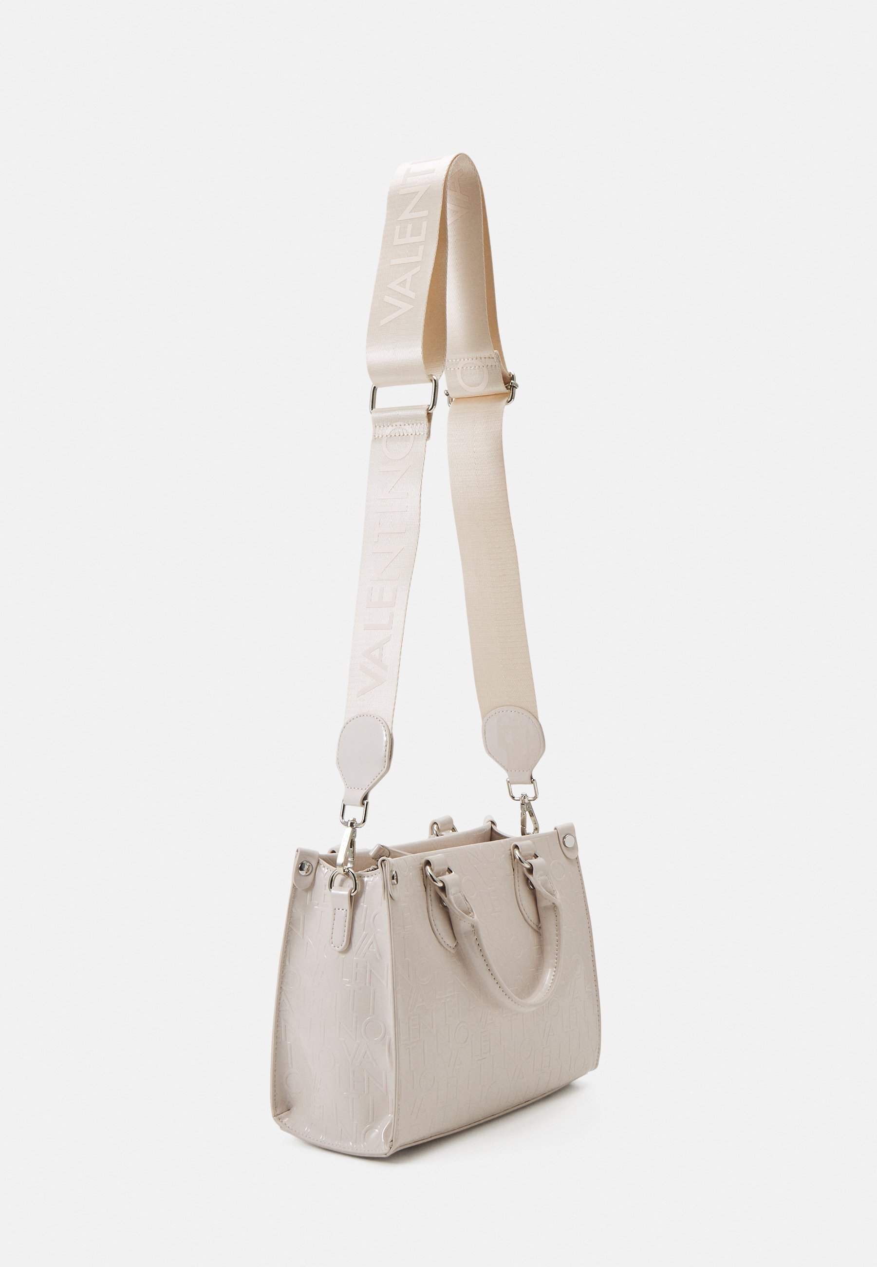 WET - Handbag
