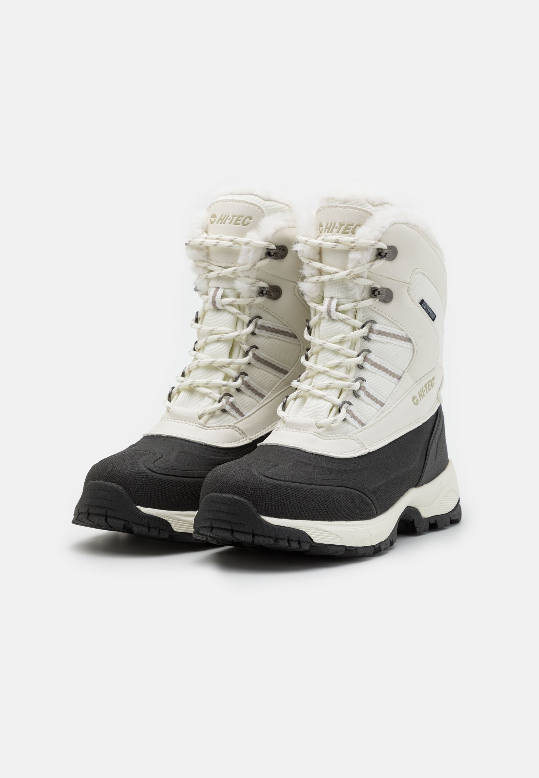 AVIEMORE WP WOMENS - Hiking shoes