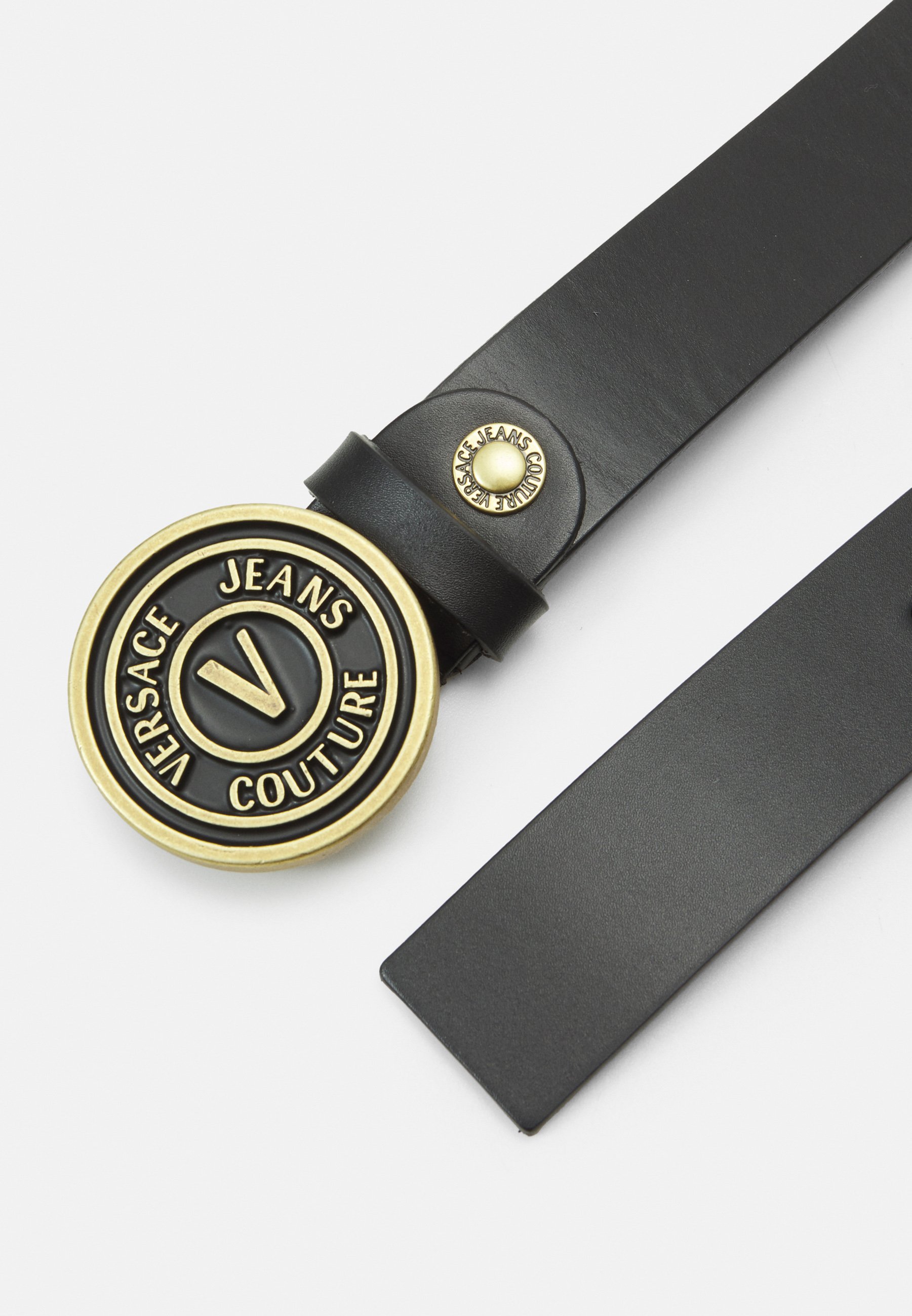 CINTURABELT UNISEX - Belt