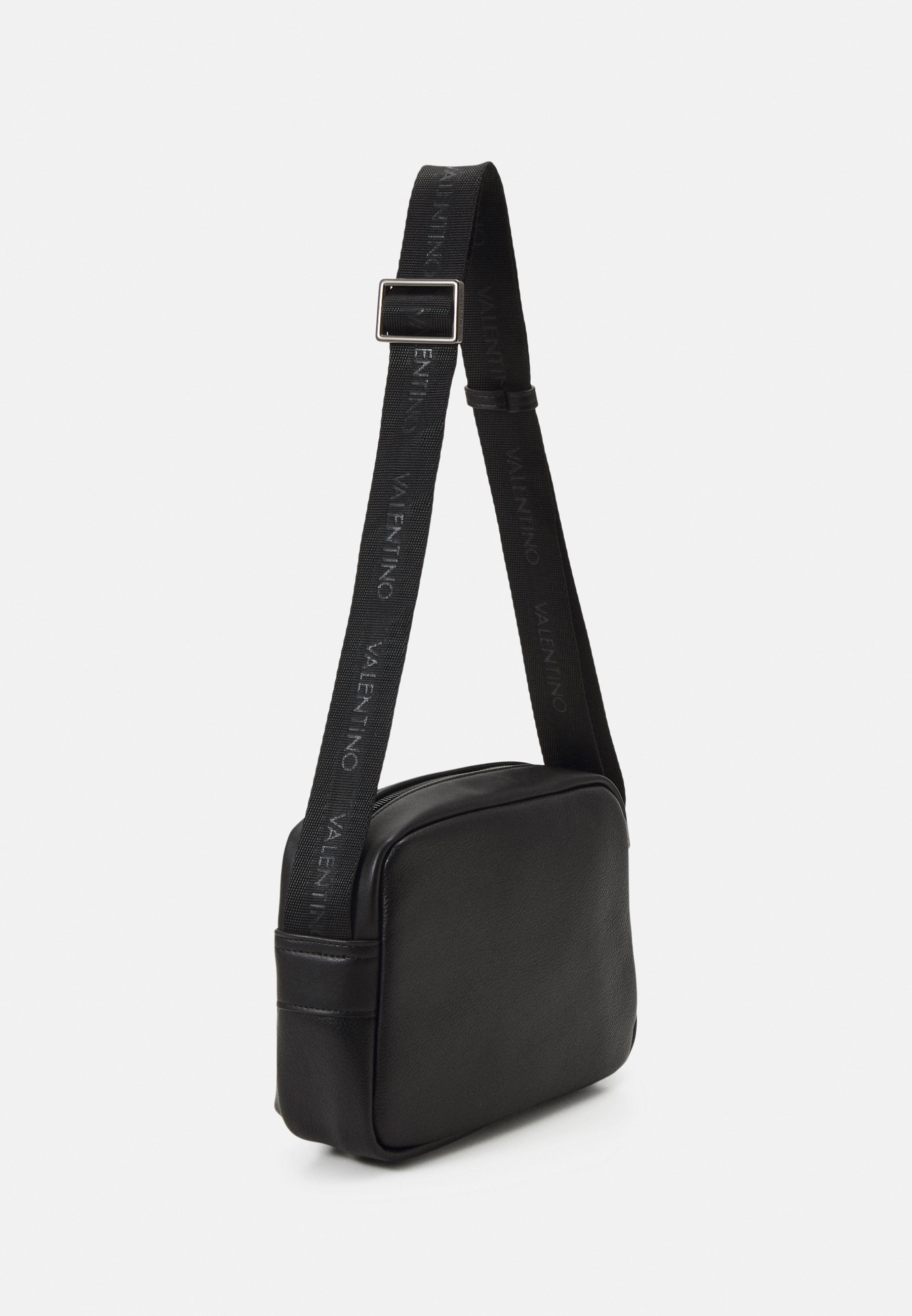 MILO UNISEX - Across body bag